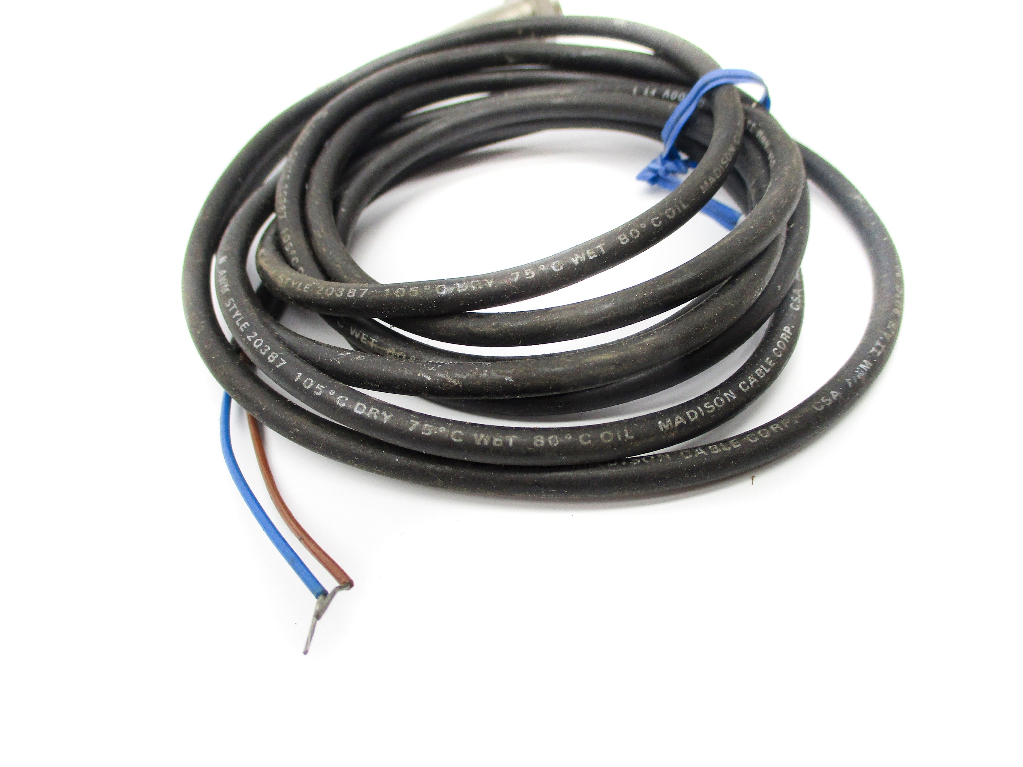 EATON E57SAL12A2 NSNP