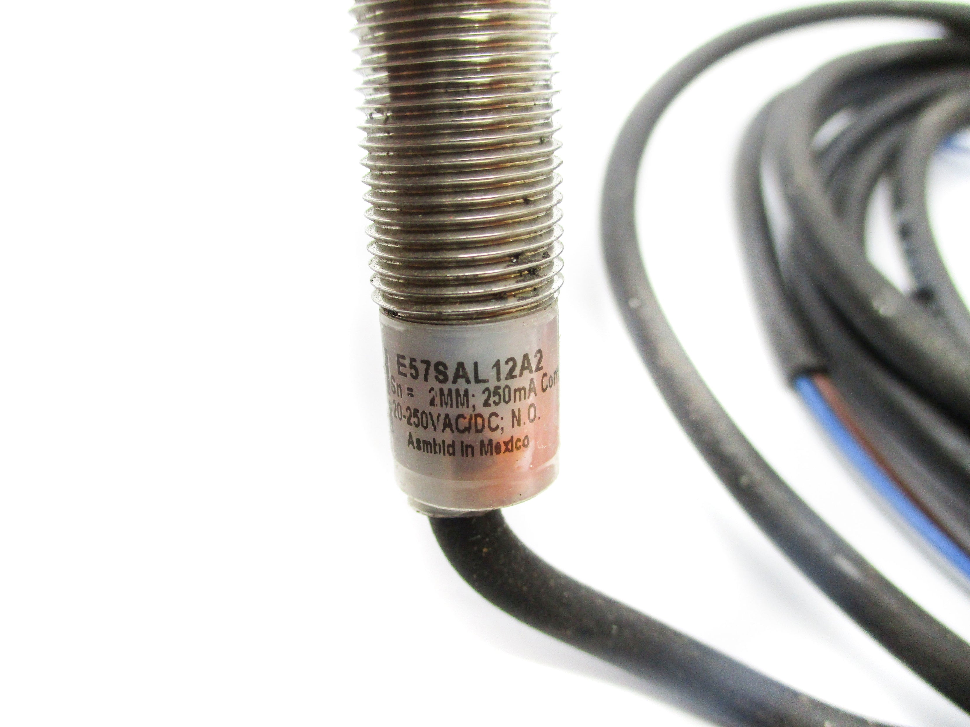 EATON E57SAL12A2 NSNP
