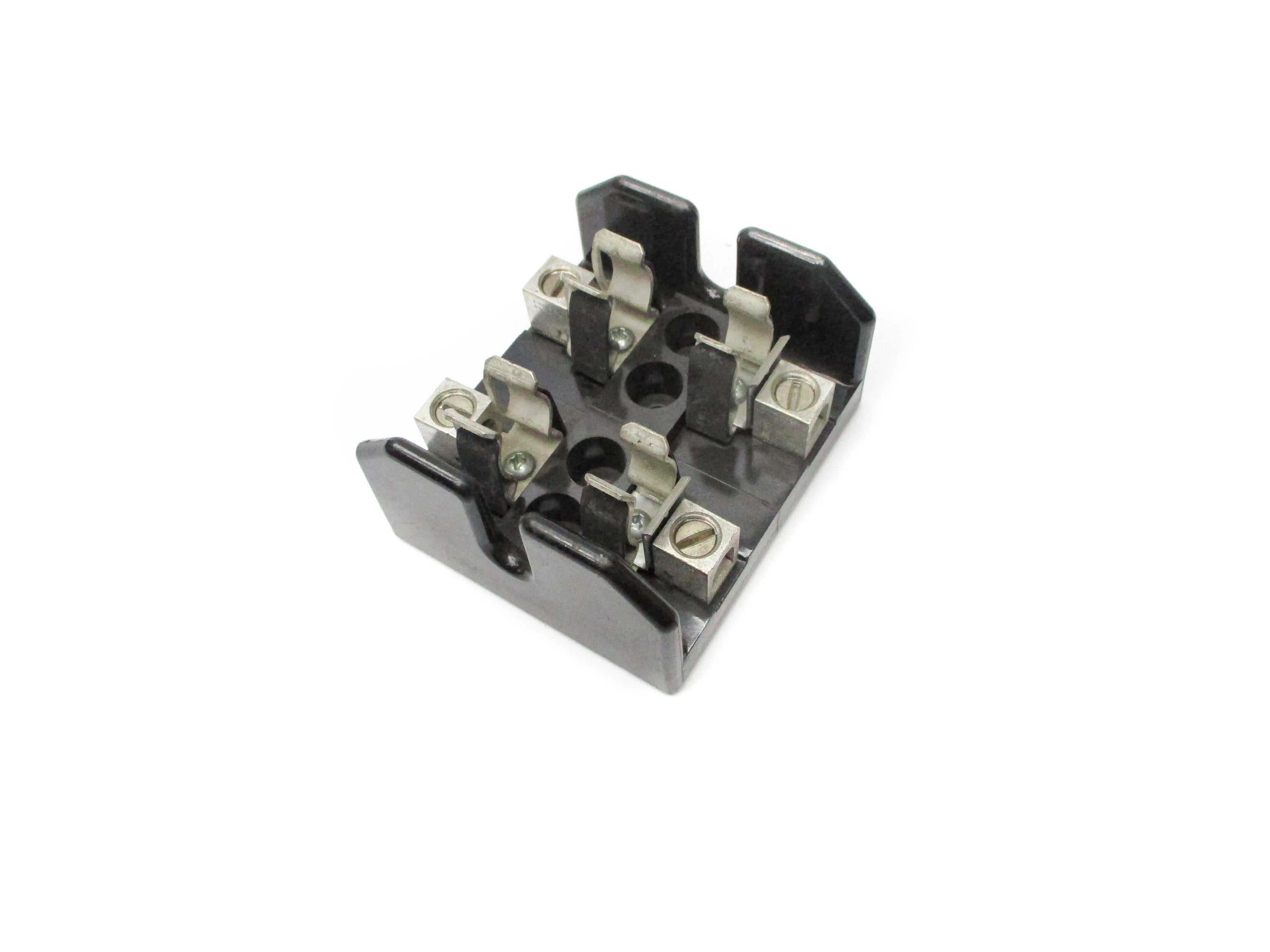 BUSSMANN T60060-2CR UNMP