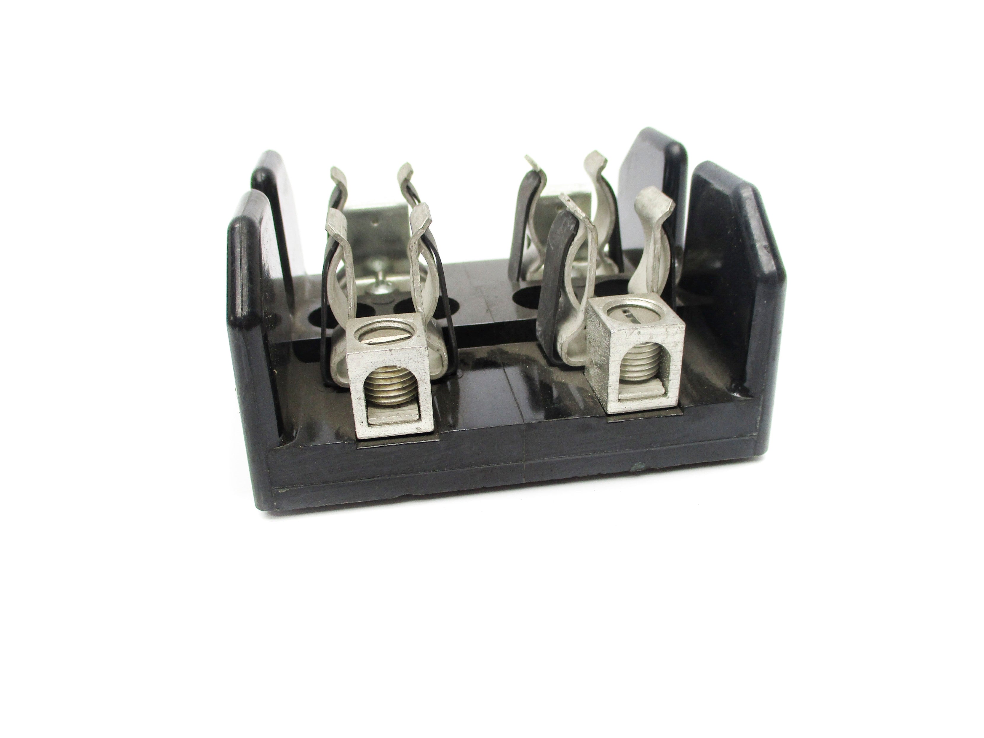 BUSSMANN T60060-2CR UNMP
