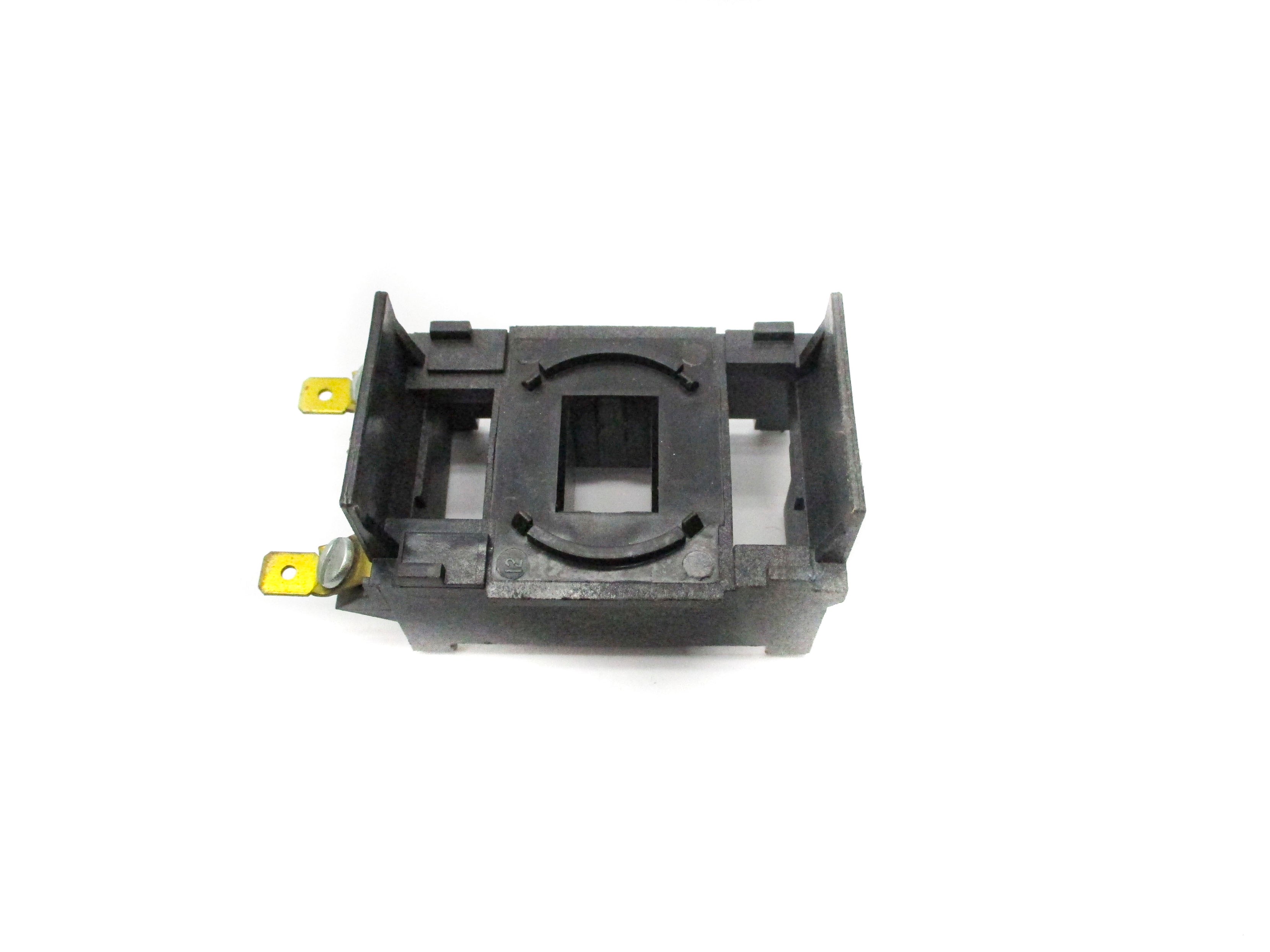 CUTLER HAMMER 9-2741-3 NSNP