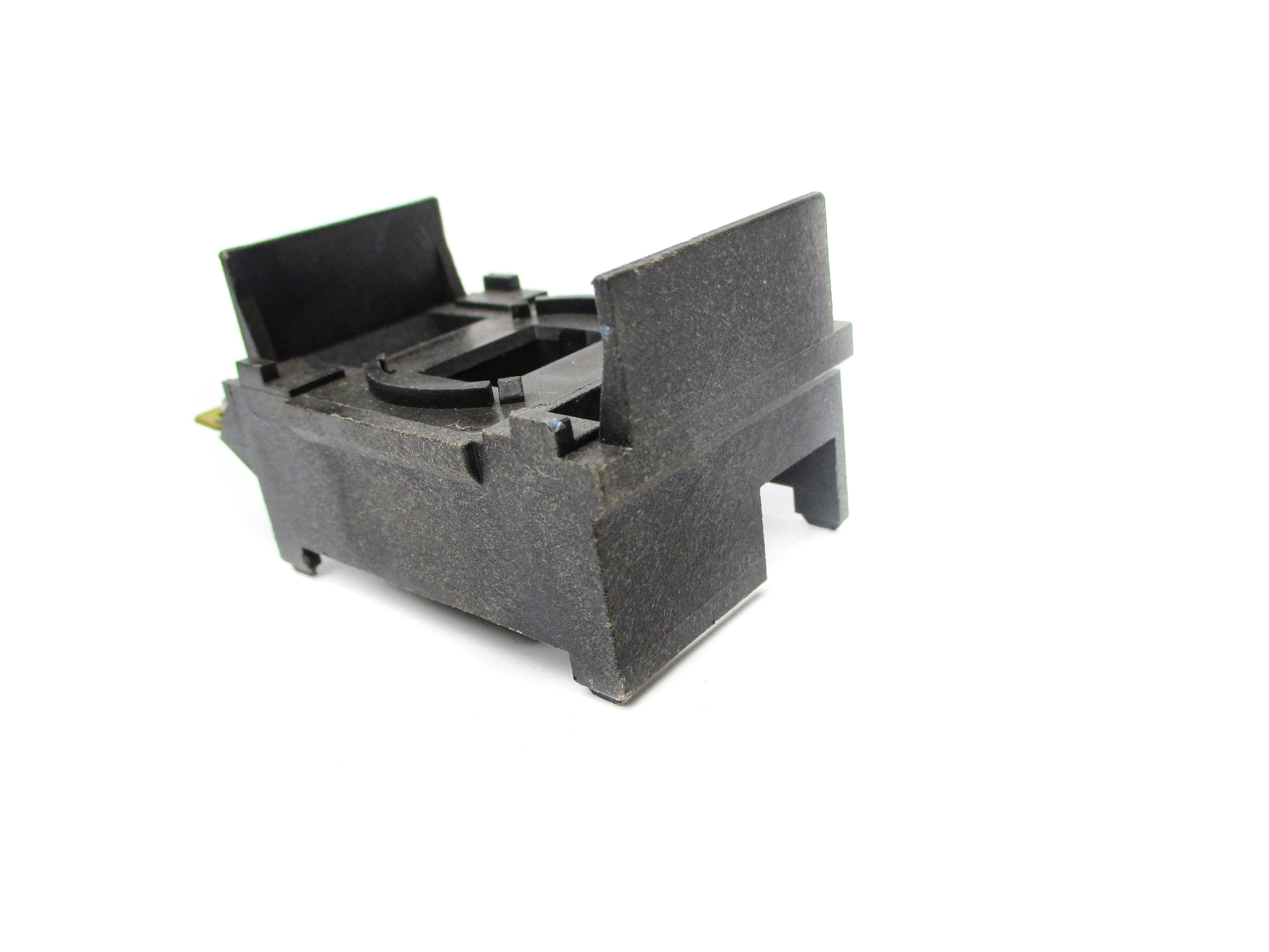 CUTLER HAMMER 9-2741-3 NSNP