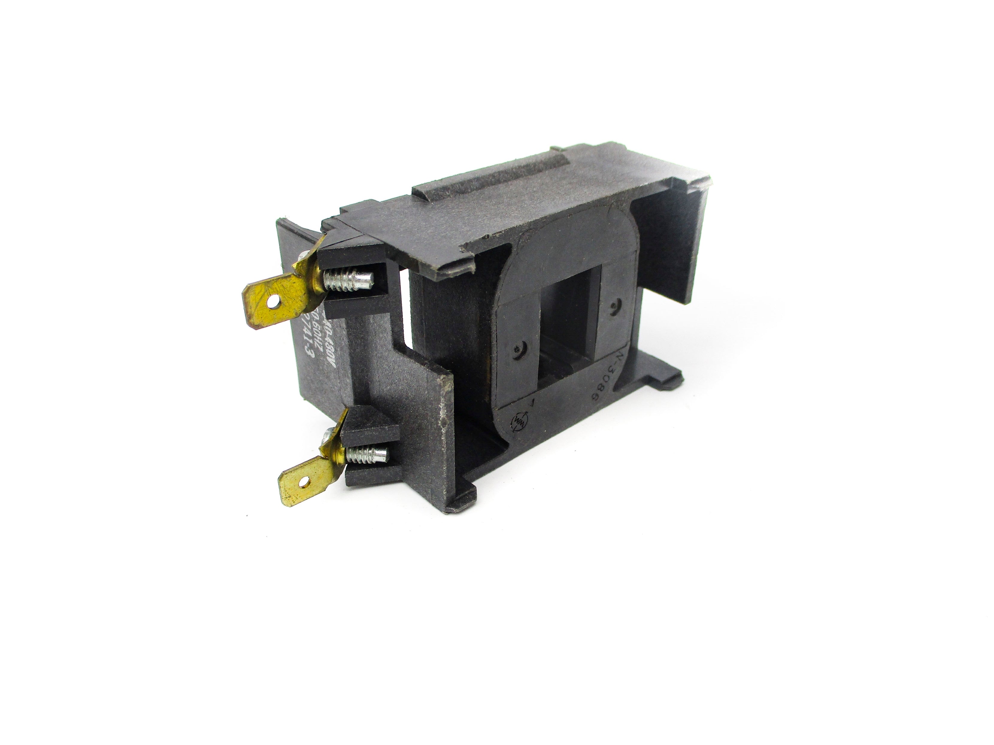 CUTLER HAMMER 9-2741-3 NSNP