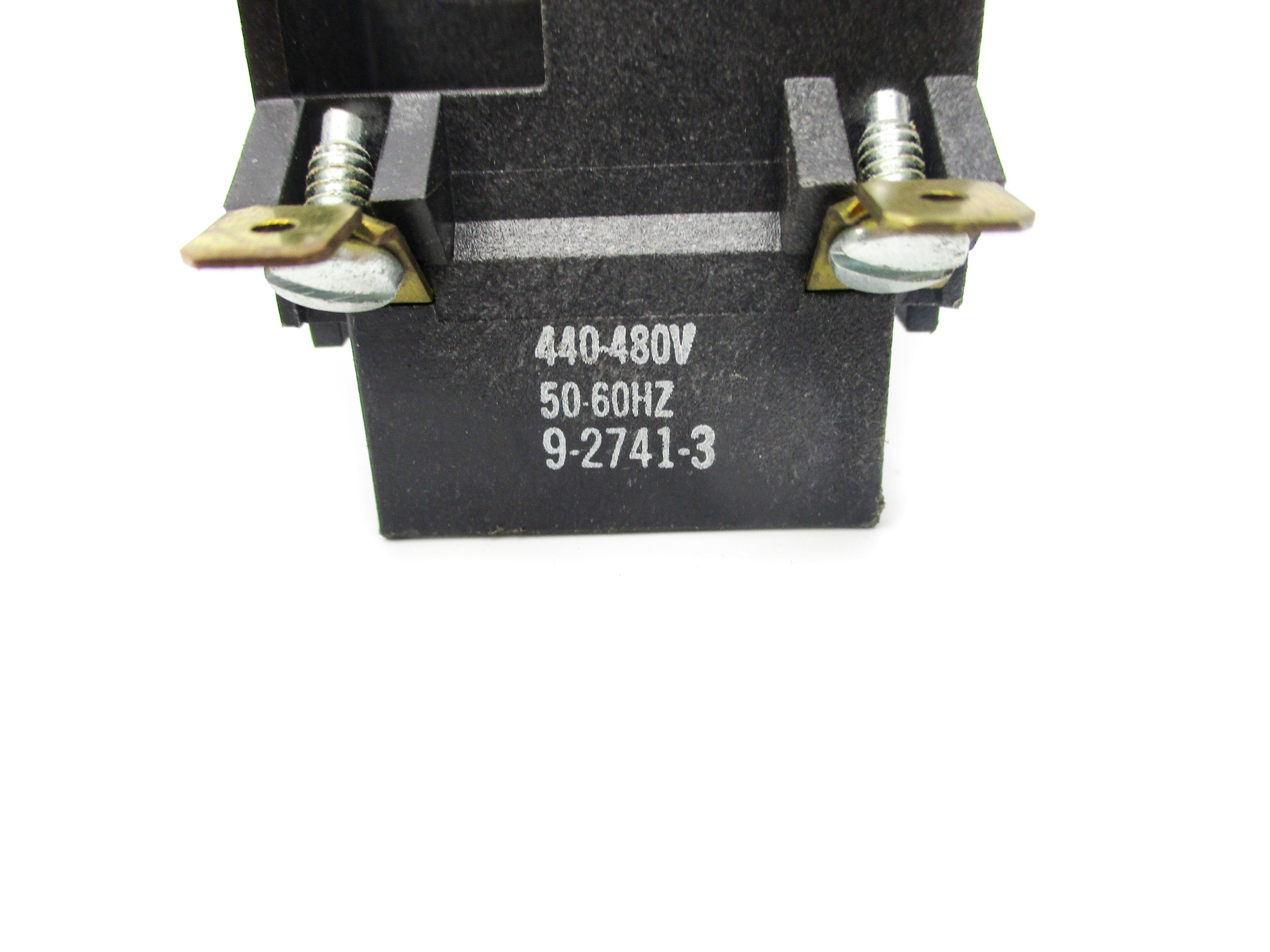 CUTLER HAMMER 9-2741-3 NSNP