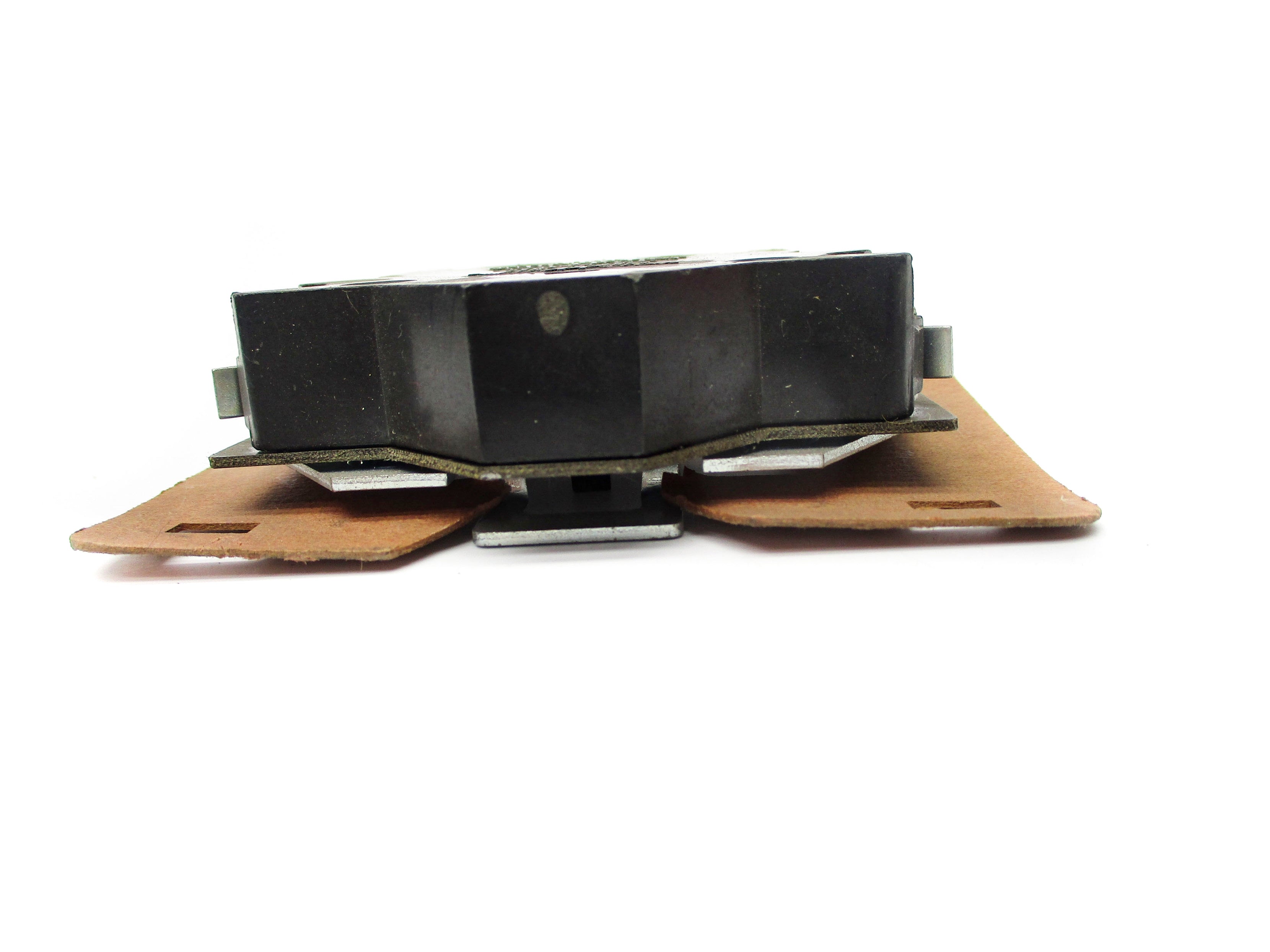 GENERAL ELECTRIC CR305X200C 600VAC NSNP