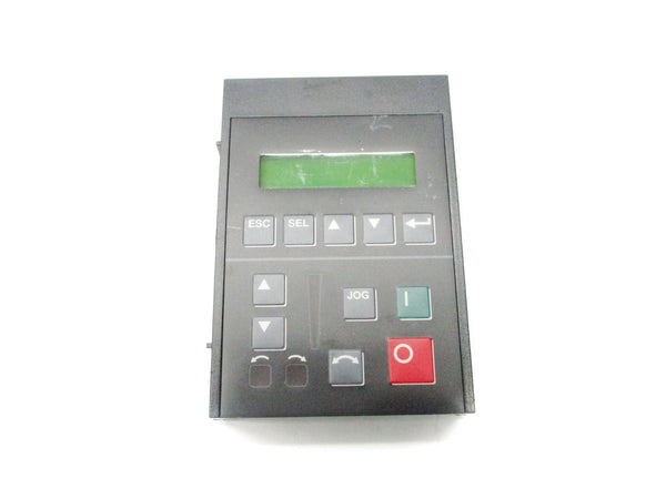 ALLEN BRADLEY 1201-HAS2 SER. A 5VDC NSNP
