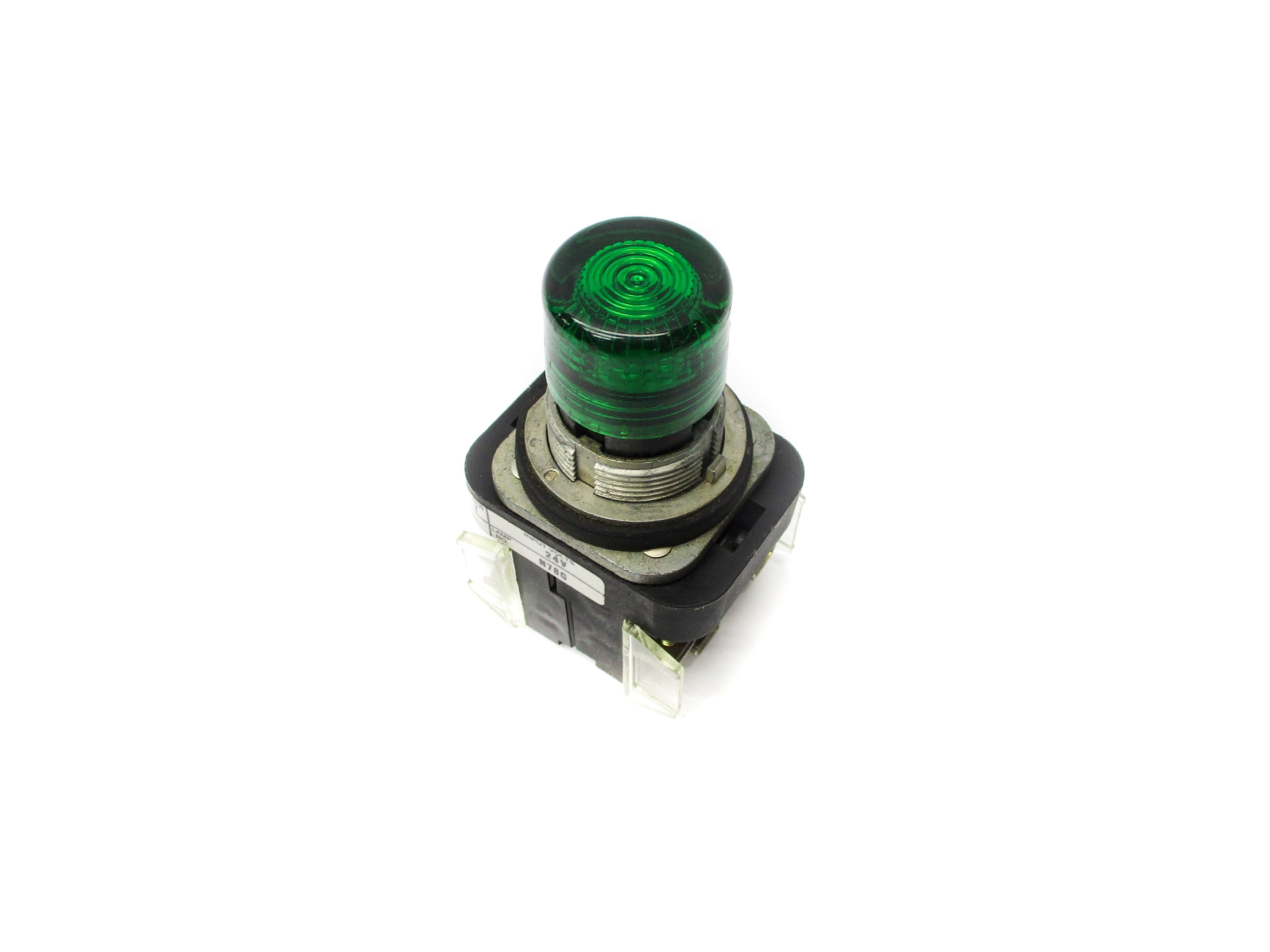 INDUSTRIAL SPARE PART 800T-QAL24G SER. T NSNP