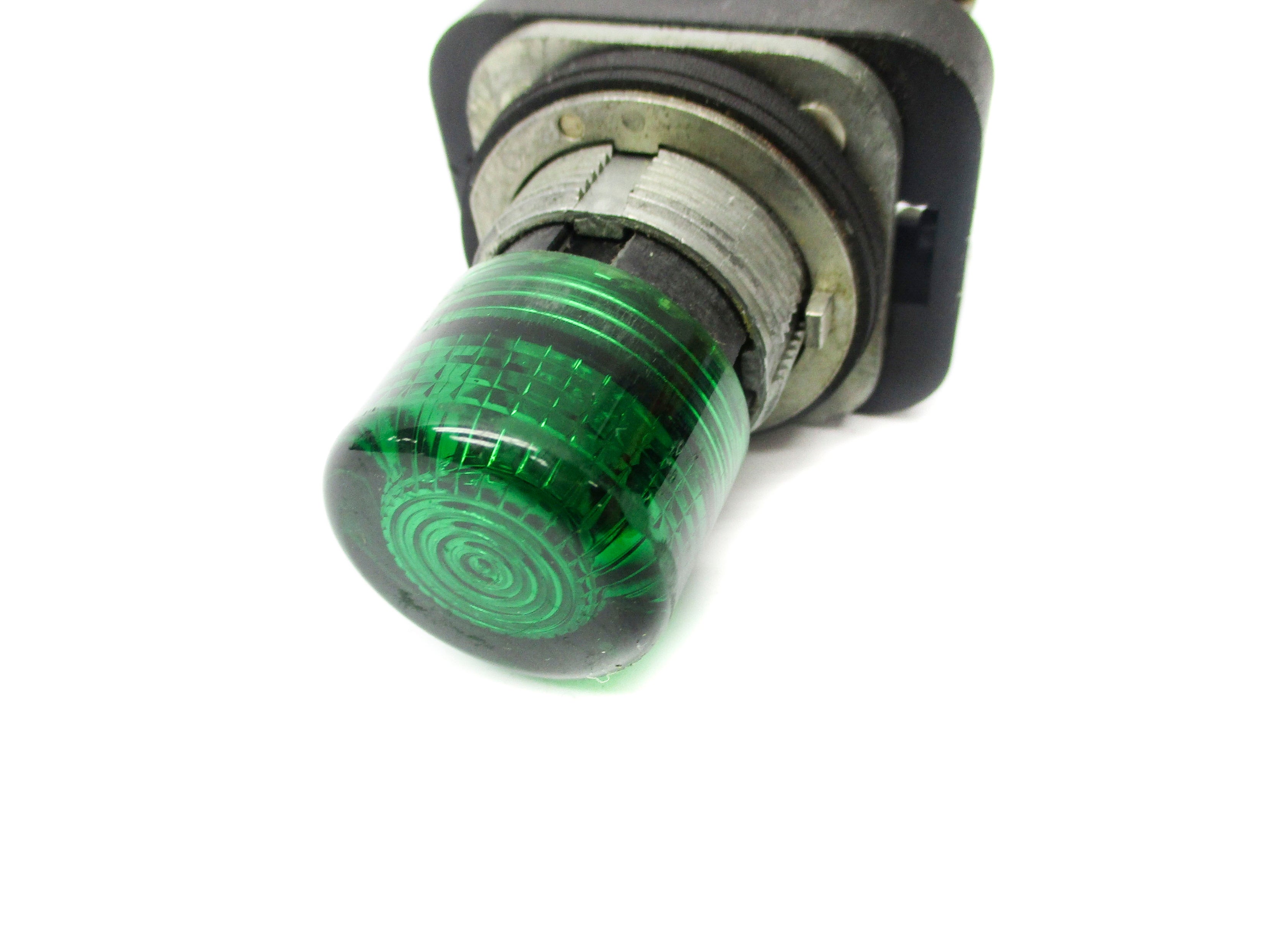 INDUSTRIAL SPARE PART 800T-QAL24G SER. T NSNP