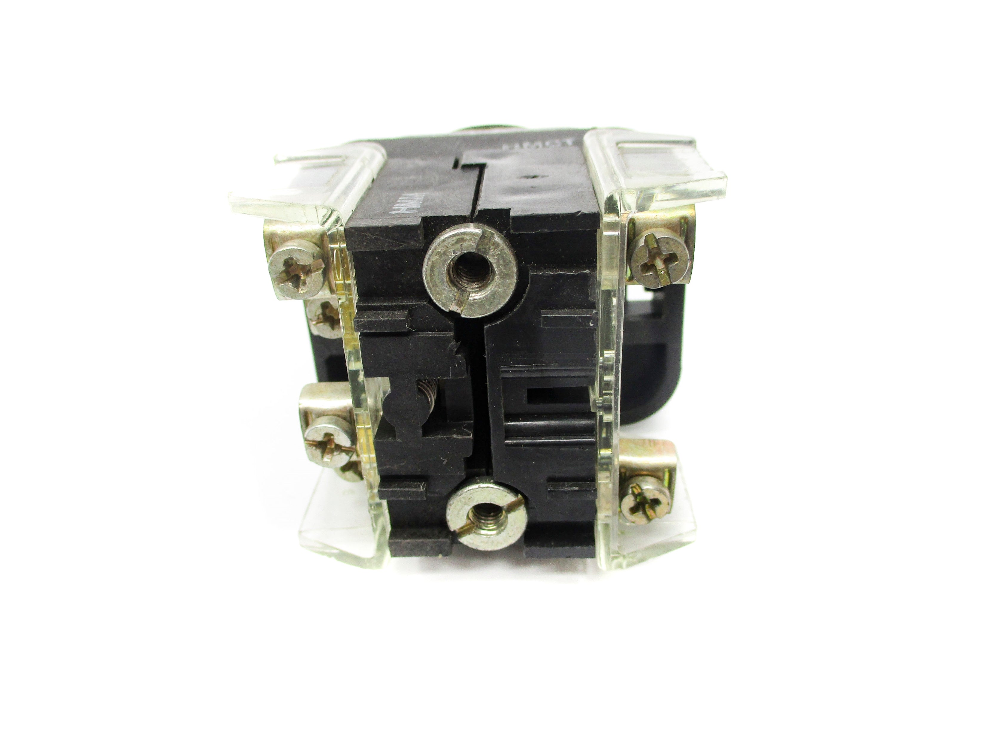 INDUSTRIAL SPARE PART 800T-QAL24G SER. T NSNP