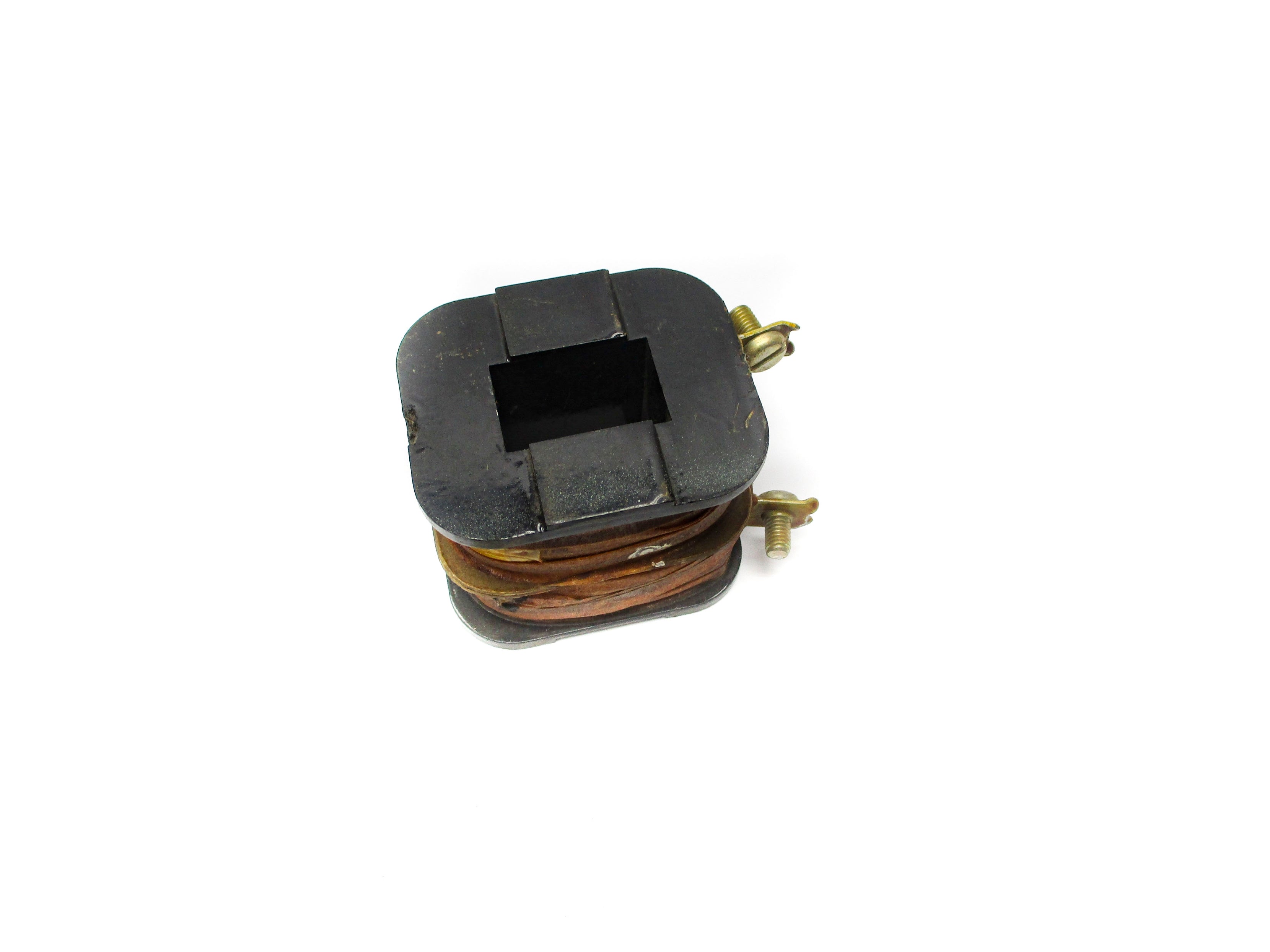 GENERAL ELECTRIC 3021704 NSNP