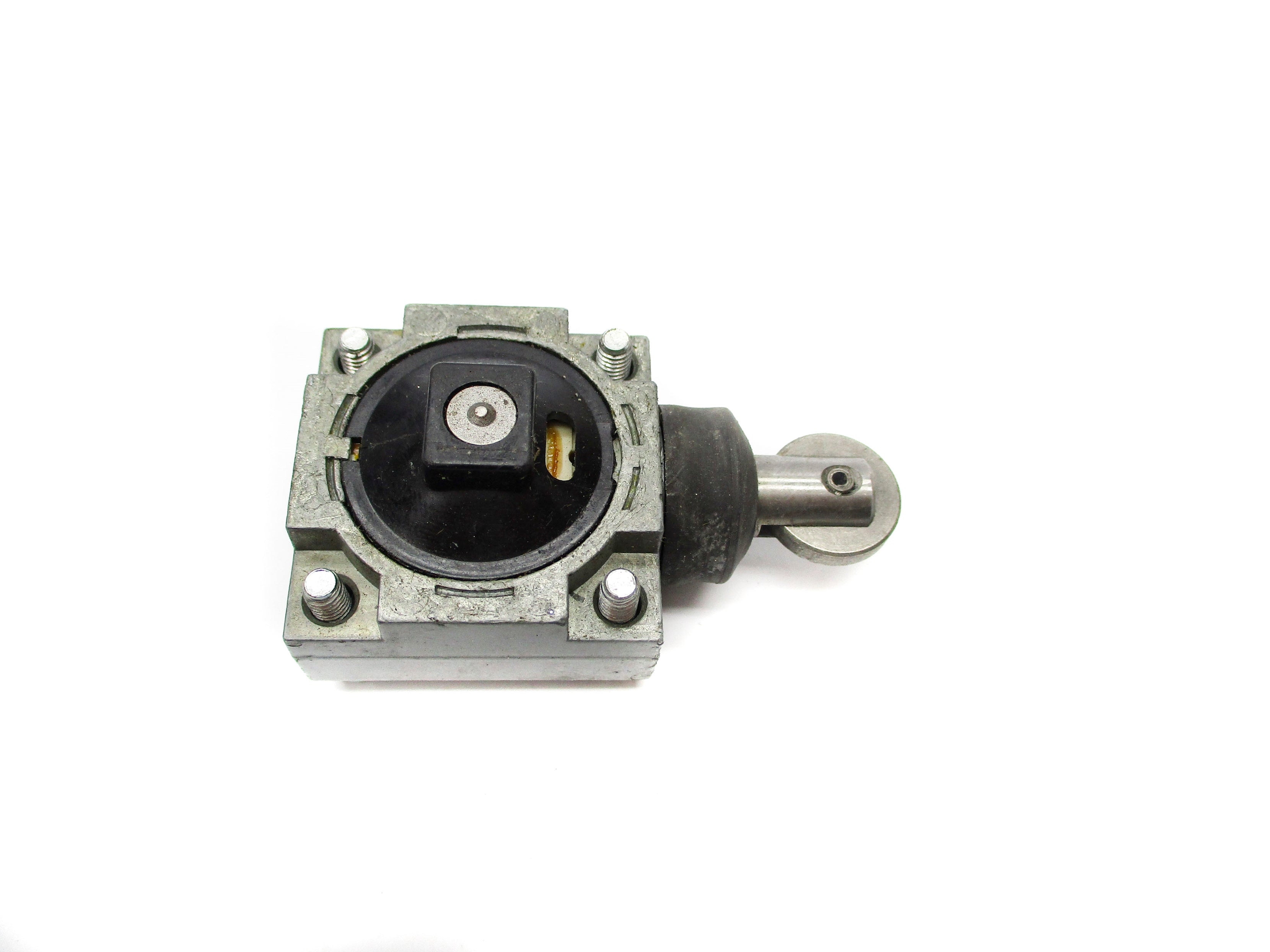 SQUARE D 9007FH SER. A NSNP