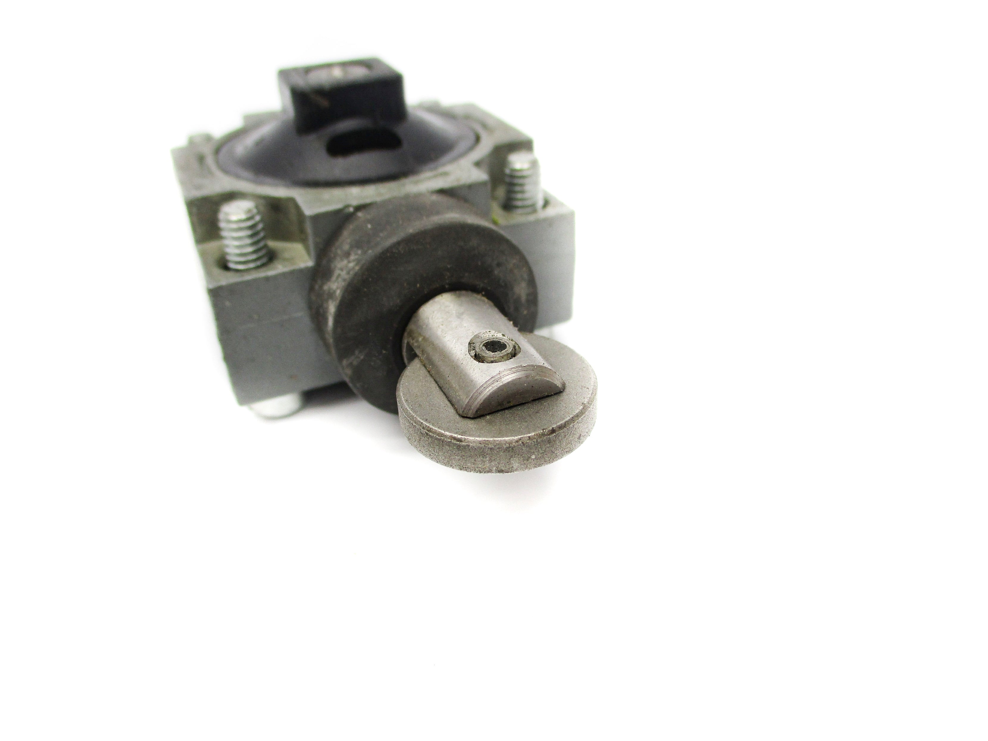 SQUARE D 9007FH SER. A NSNP