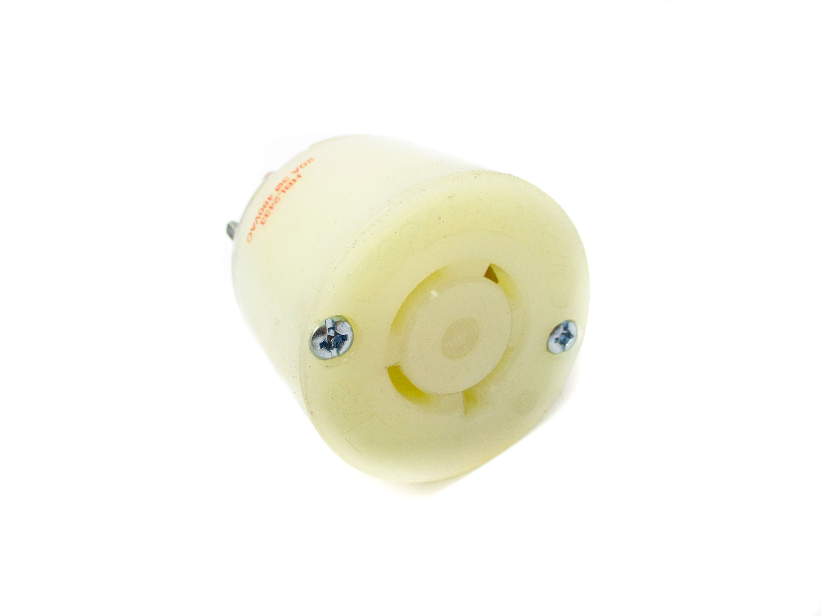 HUBBELL HBL2433 (AS PICTURED) NSNP