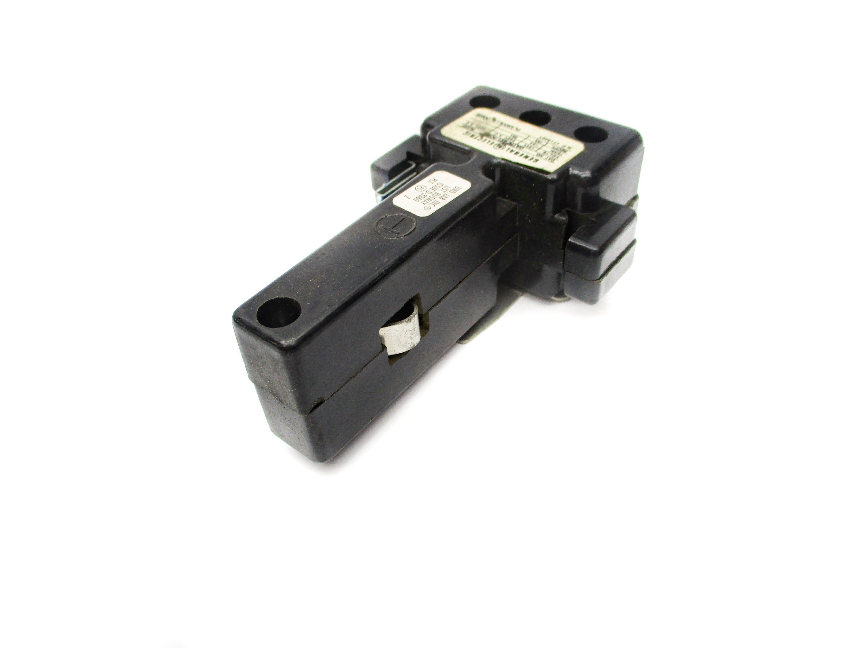 GENERAL ELECTRIC DATRP221-4C NSNP