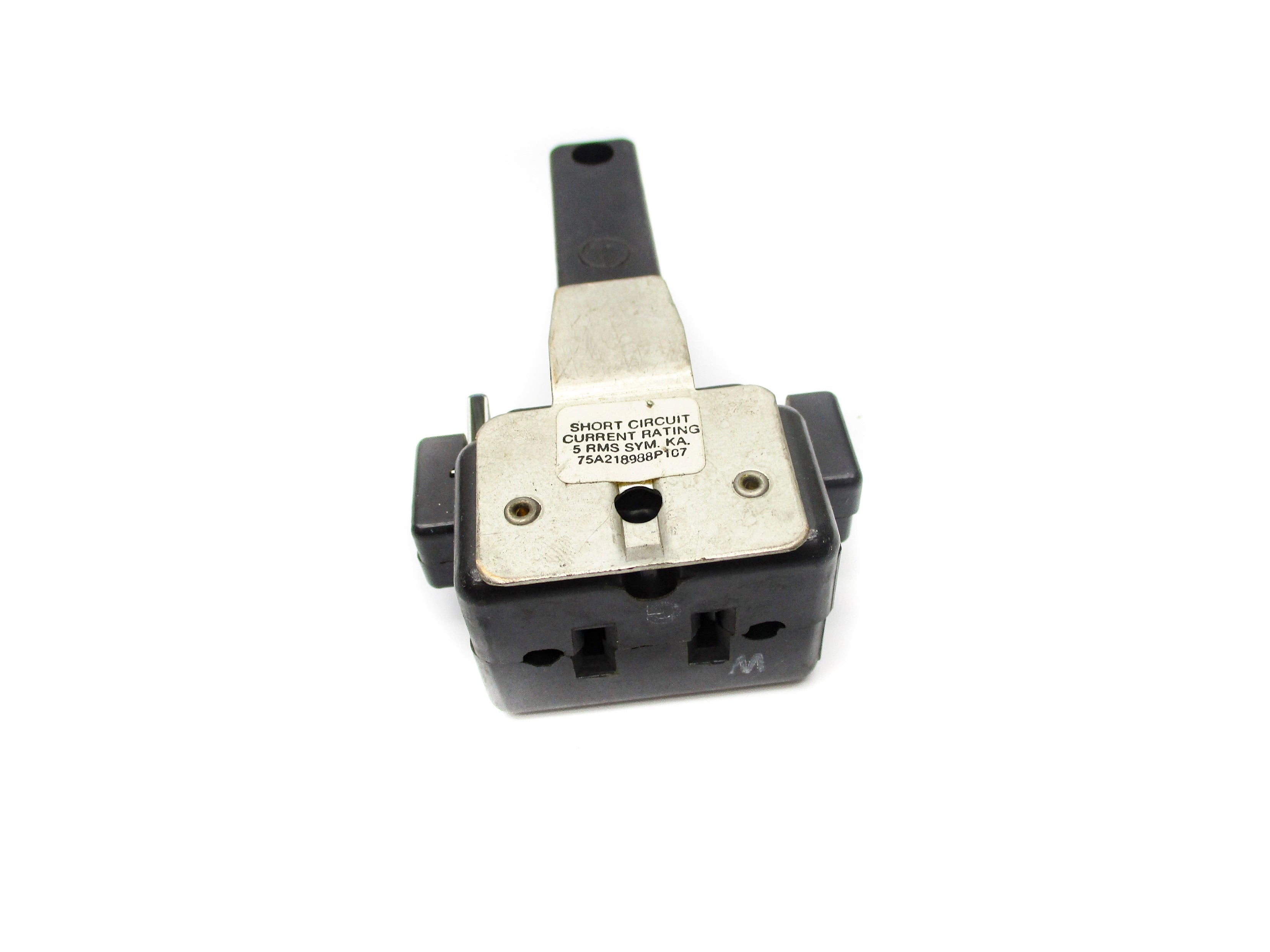 GENERAL ELECTRIC DATRP221-4C NSNP