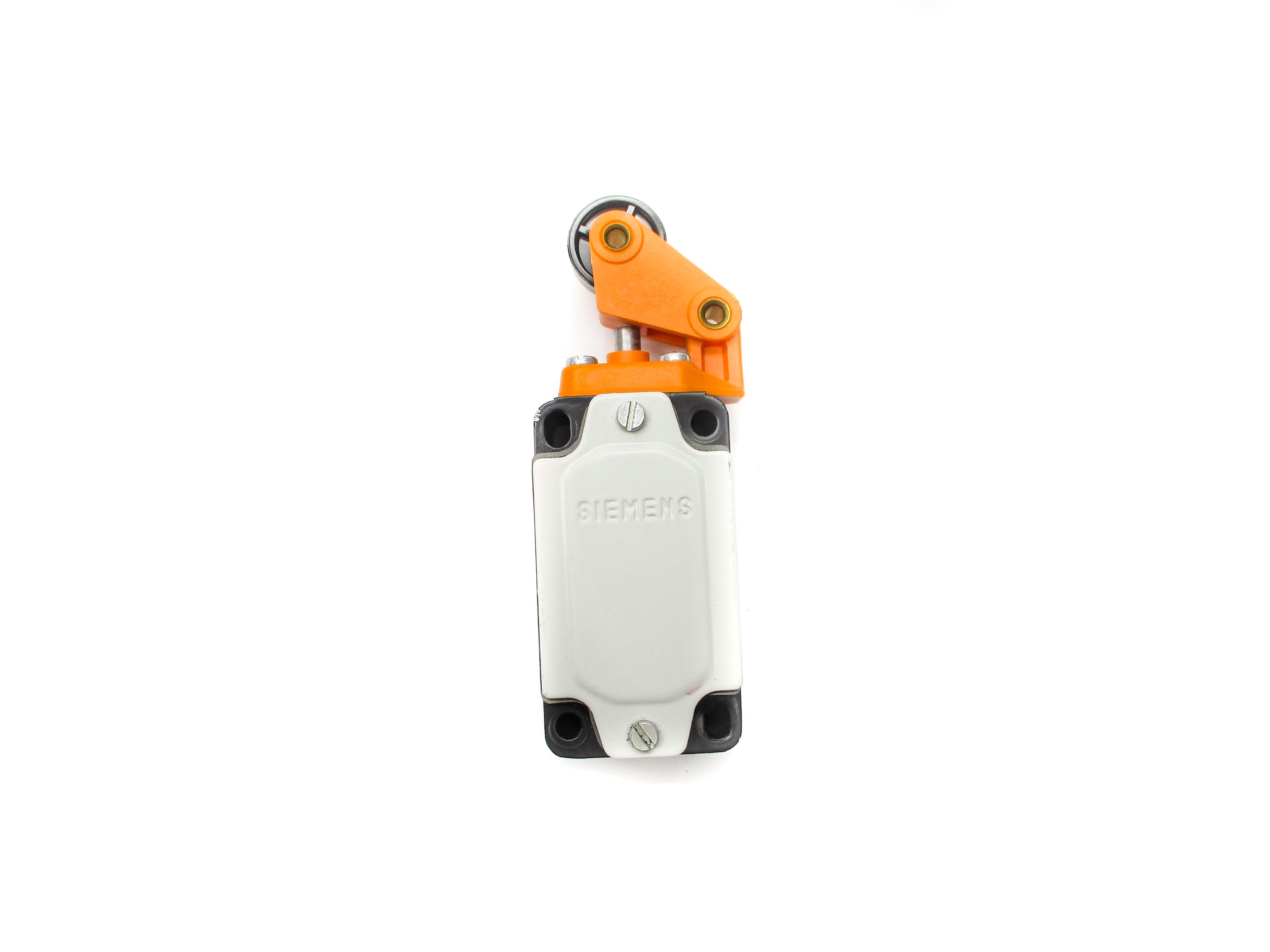 SIEMENS 3SE2120-1E NSNP
