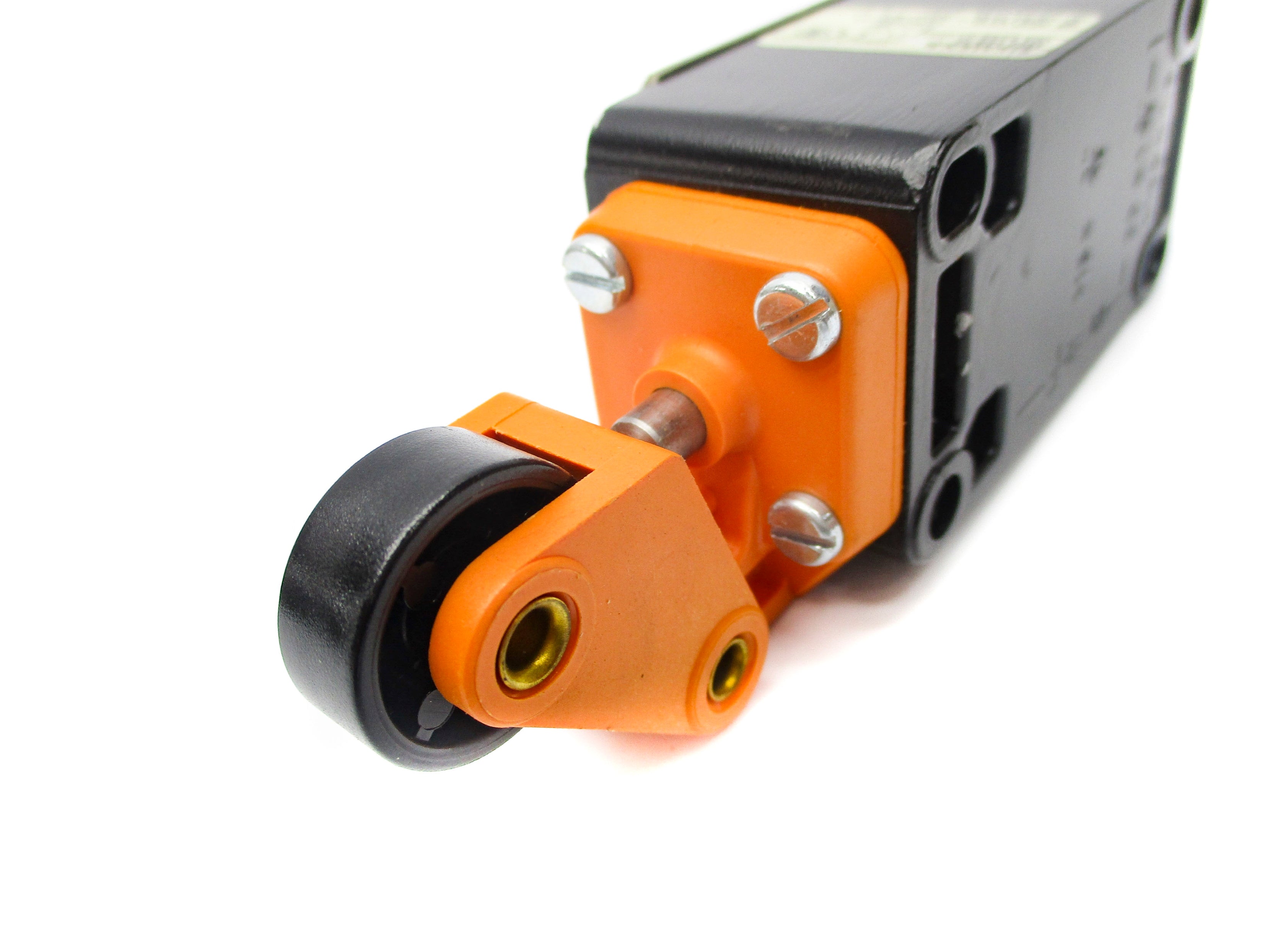 SIEMENS 3SE2120-1E NSNP