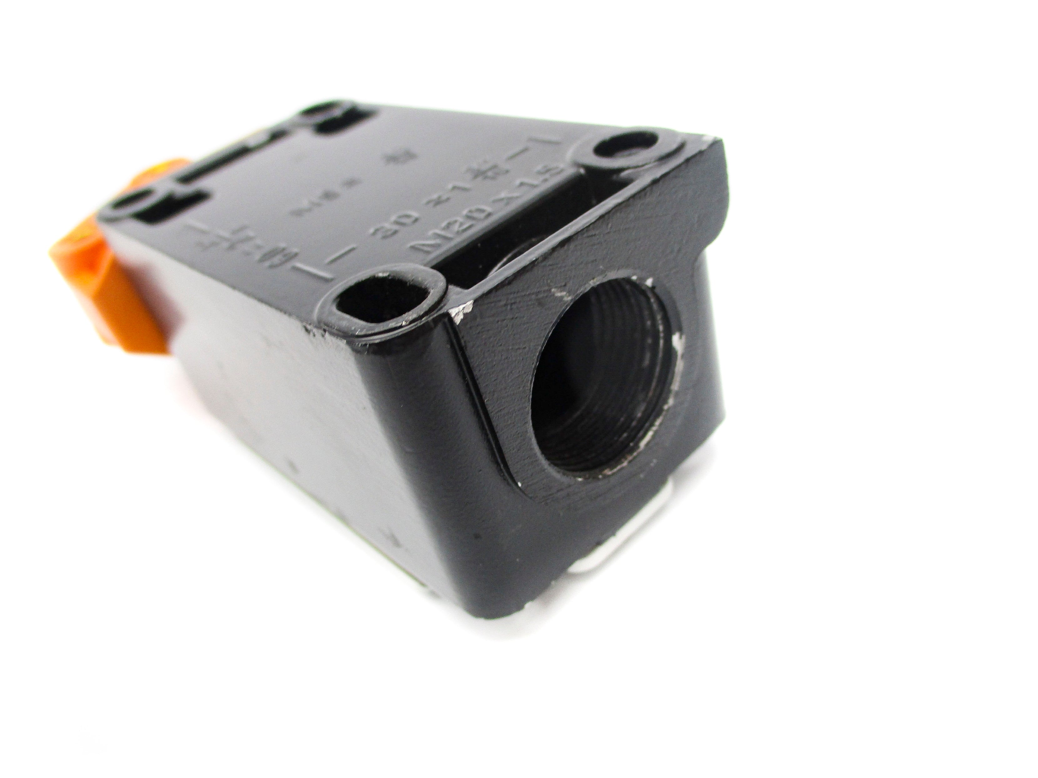 SIEMENS 3SE2120-1E NSNP