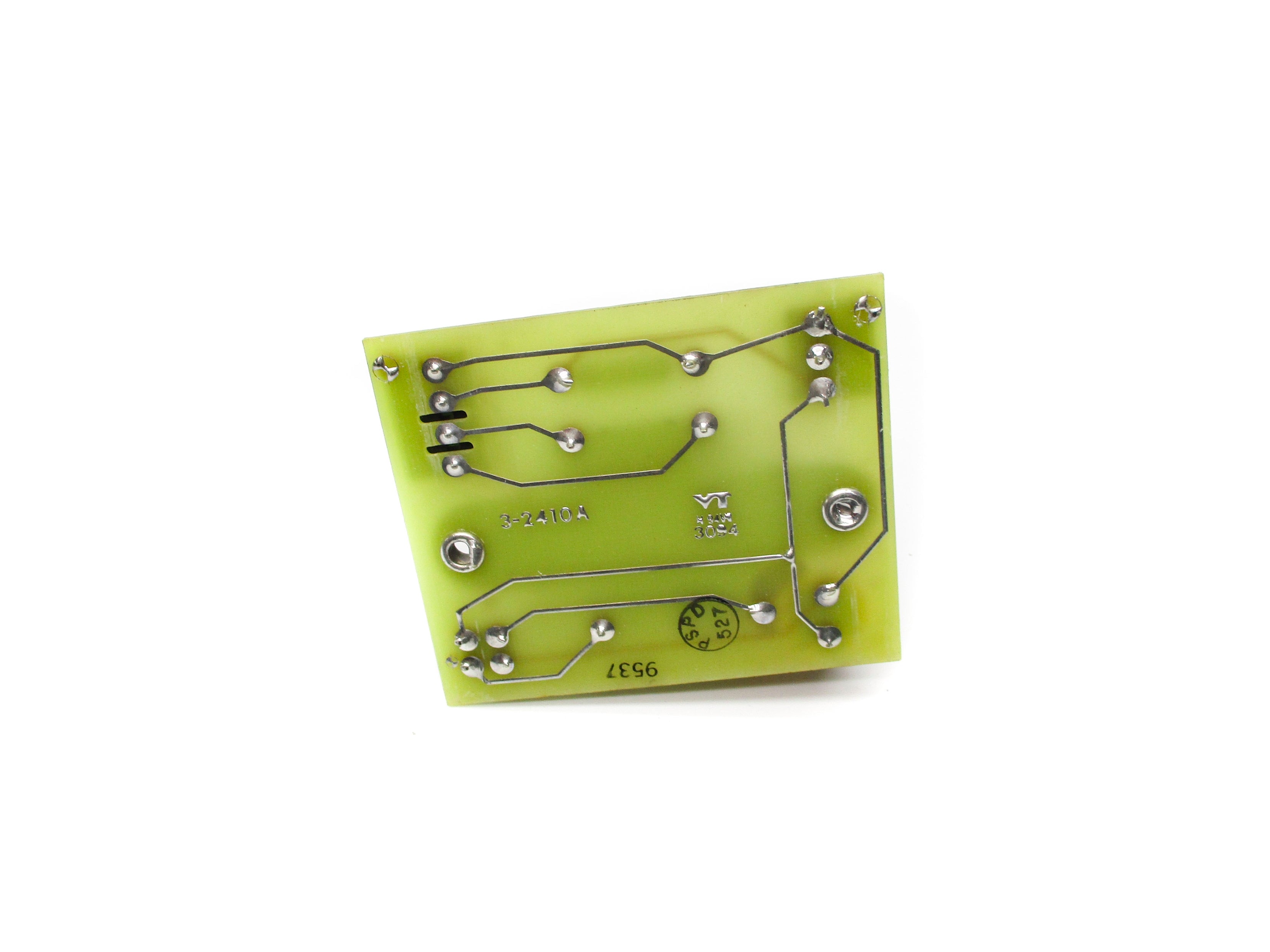 PHOTOSWITCH 60-2122 SER. B NSNP