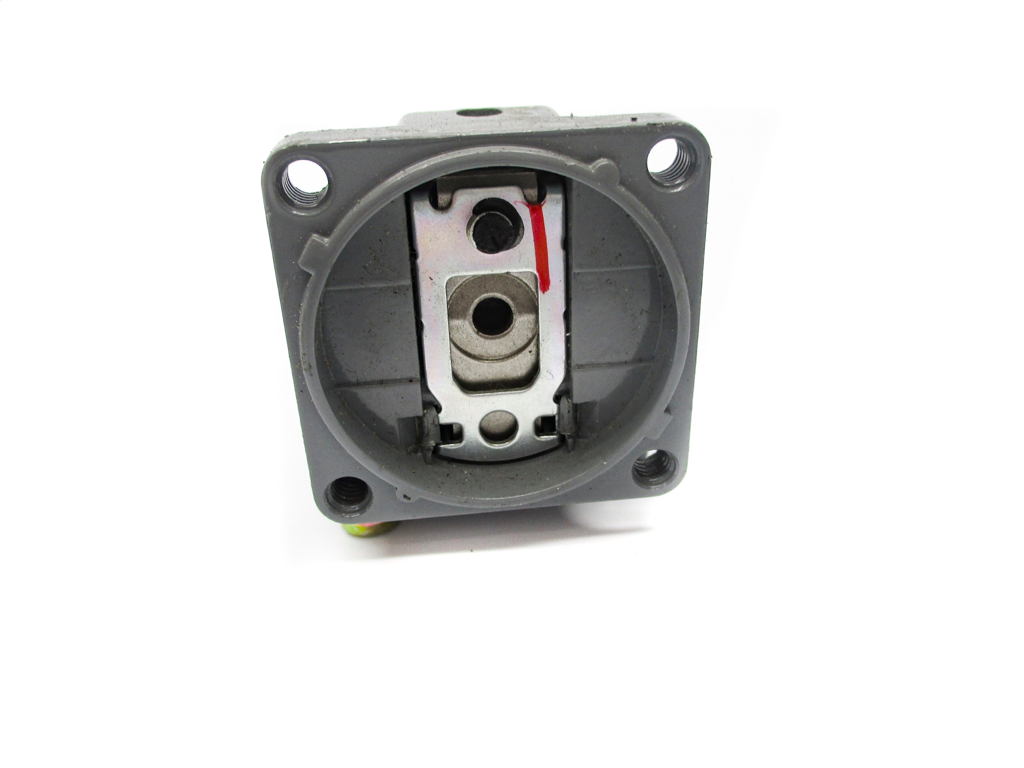 EATON E50SA SER. S2 NSNP