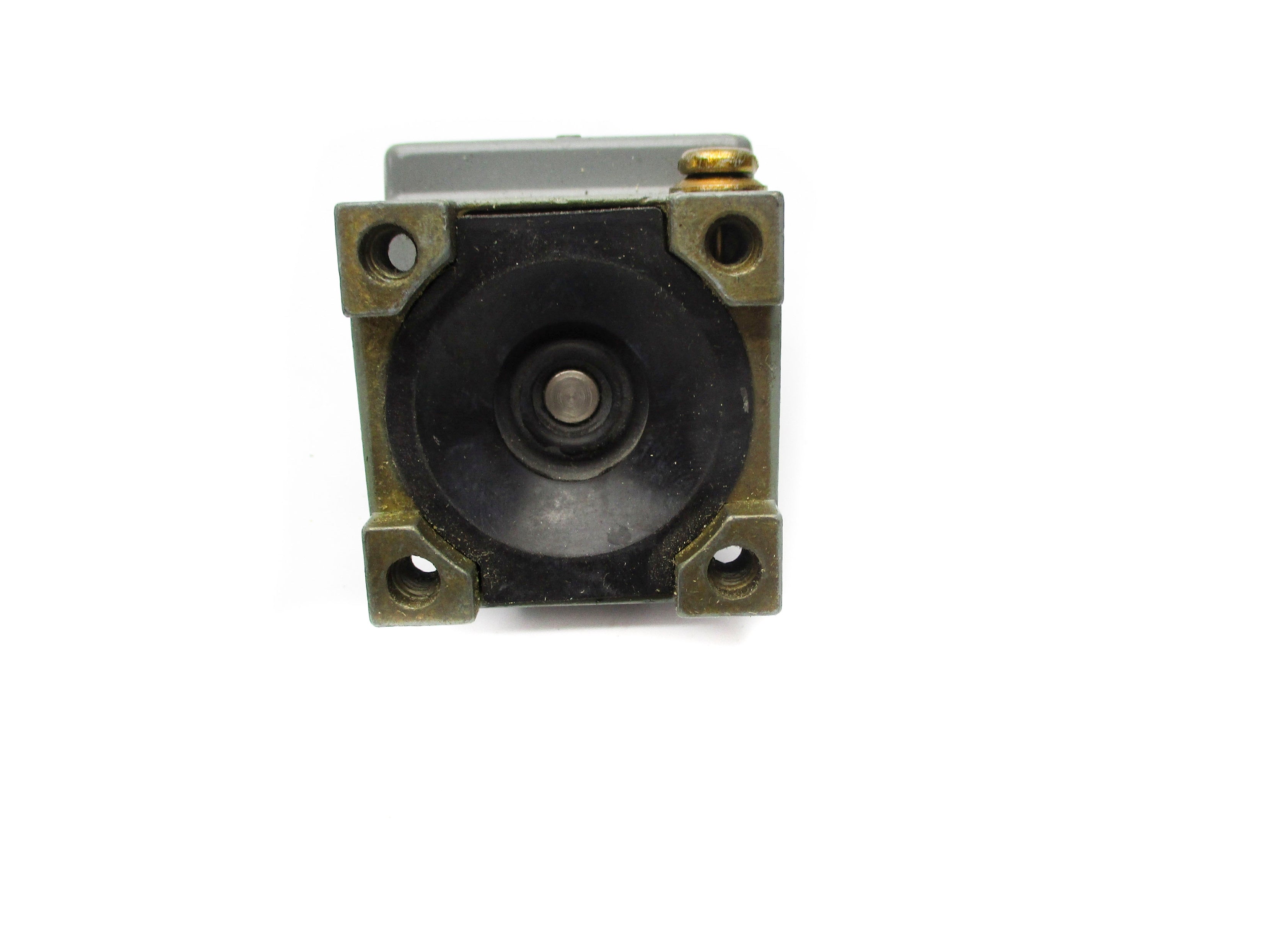SQUARE D 9007CO52 SER. A NSNP