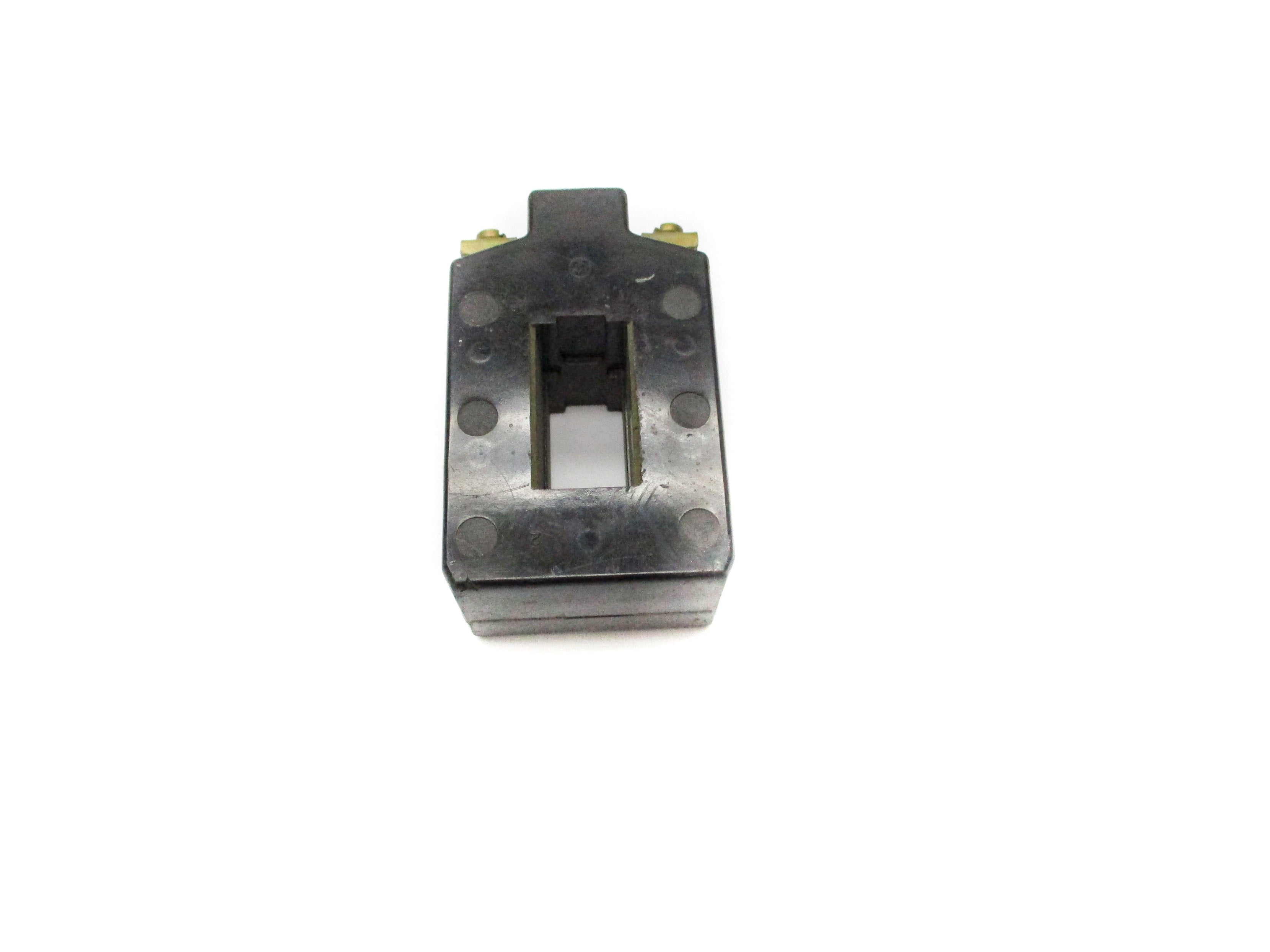SQUARE D 31071-400-44 NSNP