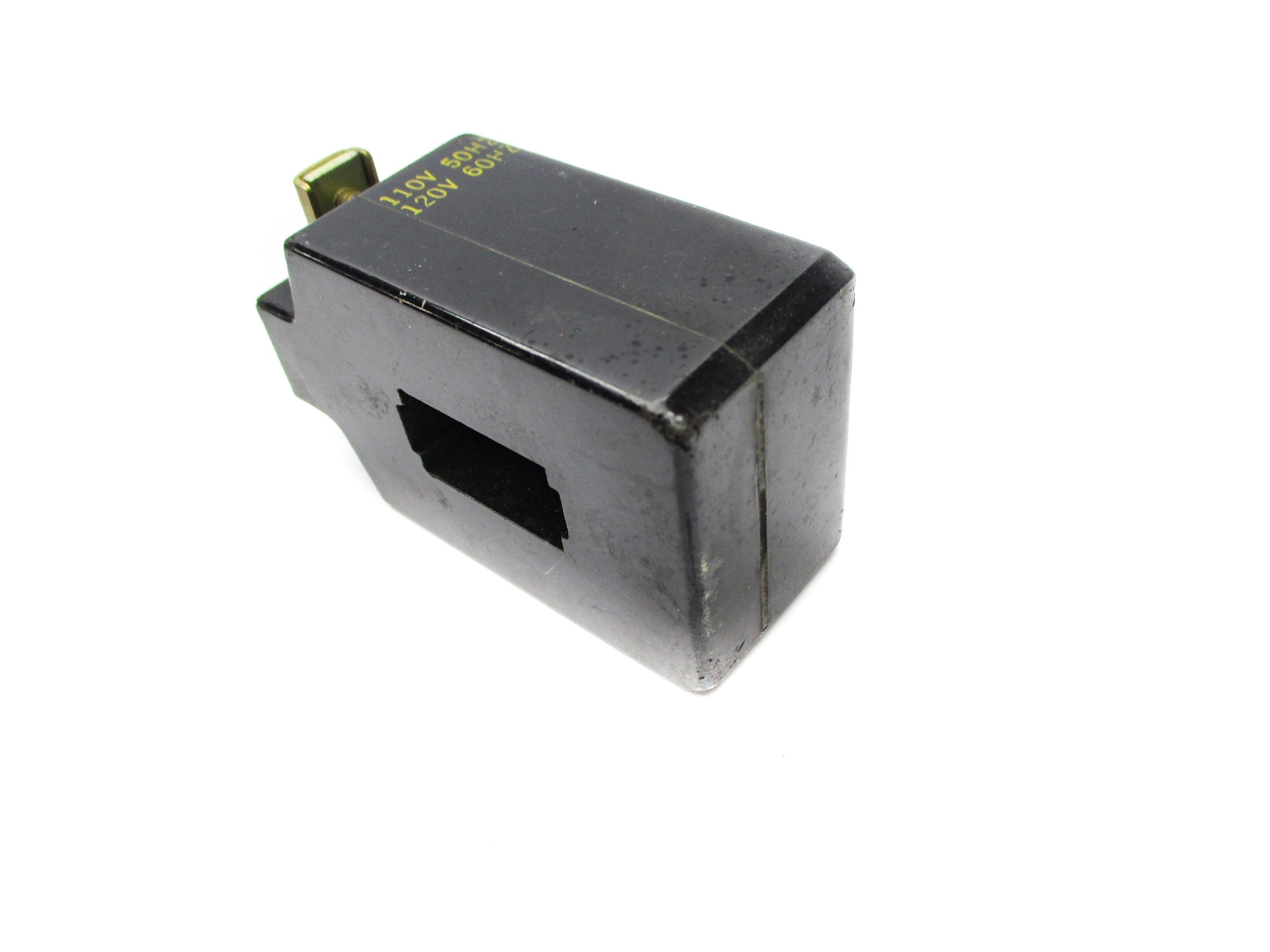 SQUARE D 31071-400-44 NSNP
