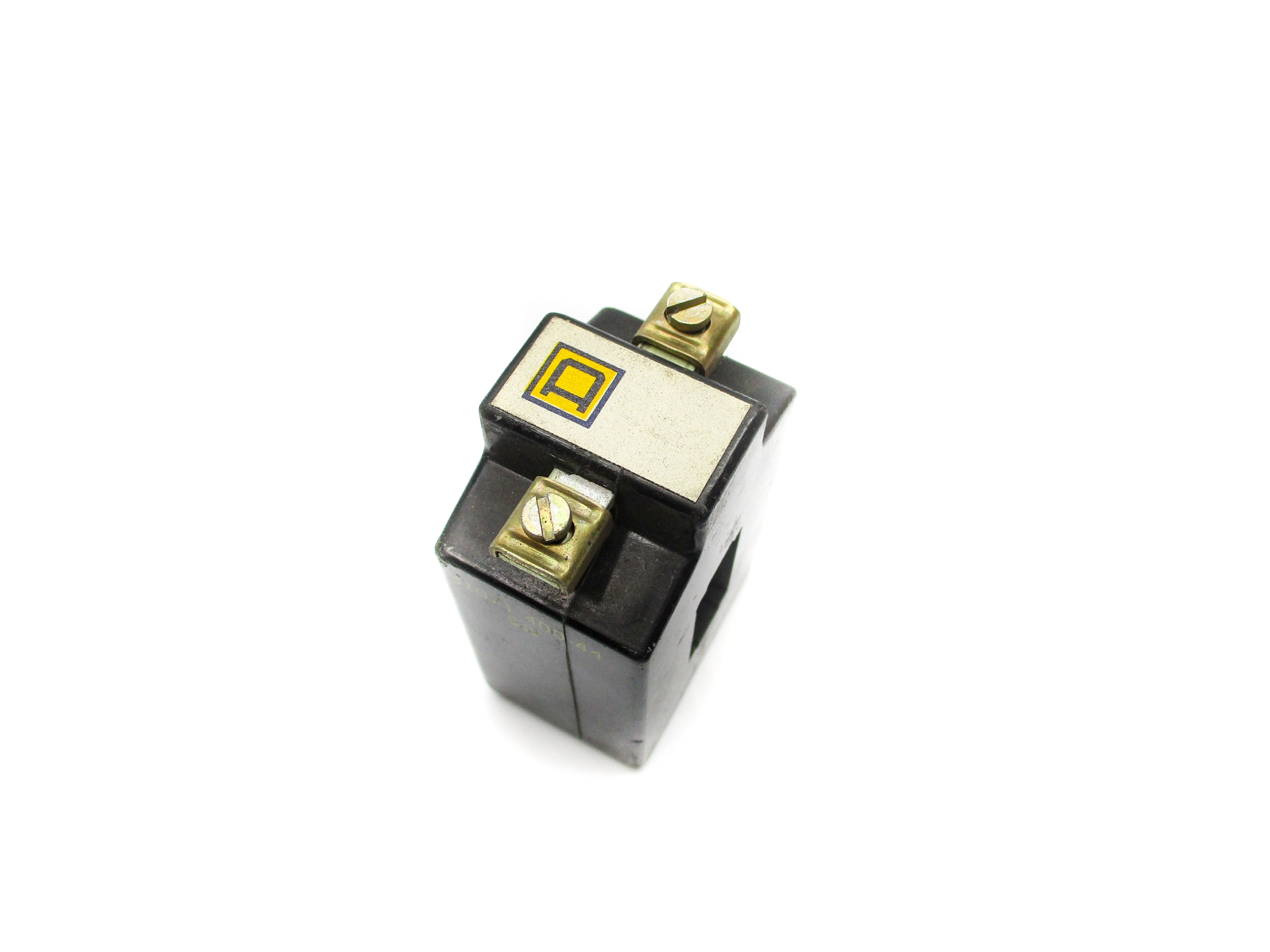 SQUARE D 31071-400-44 NSNP