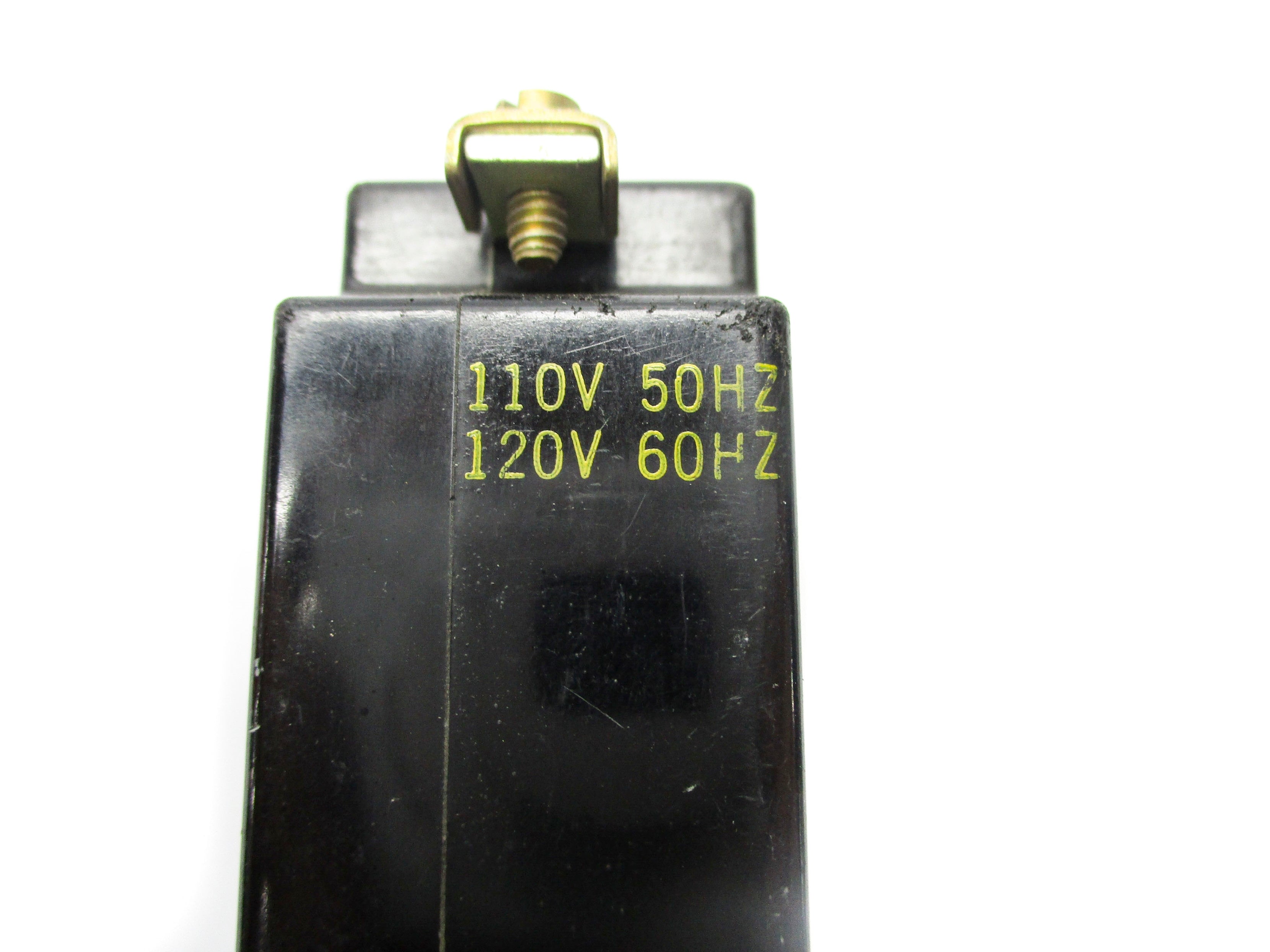 SQUARE D 31071-400-44 NSNP