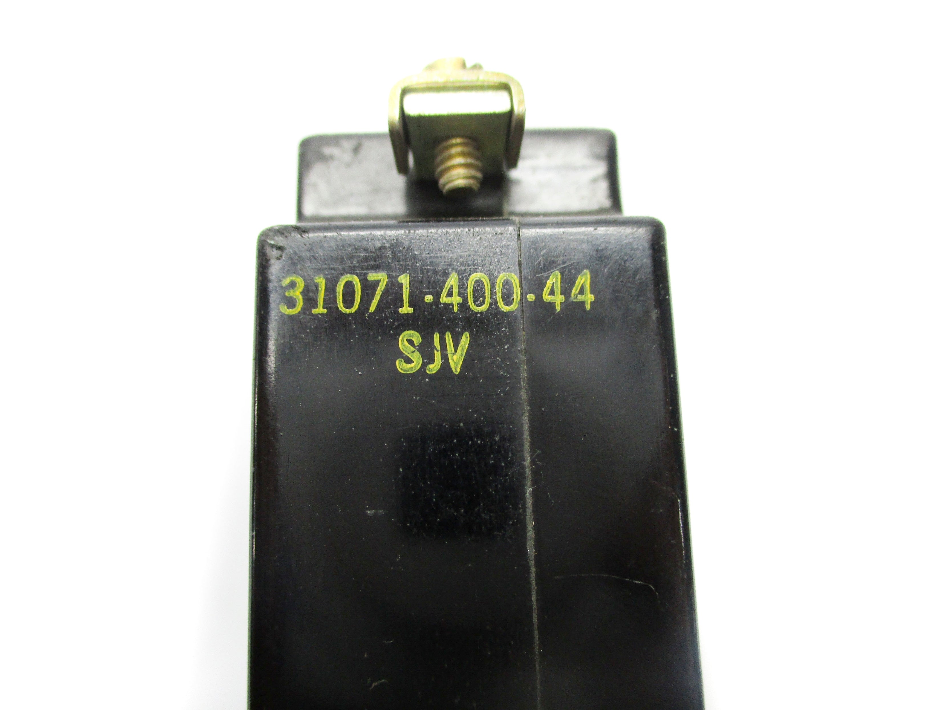 SQUARE D 31071-400-44 NSNP