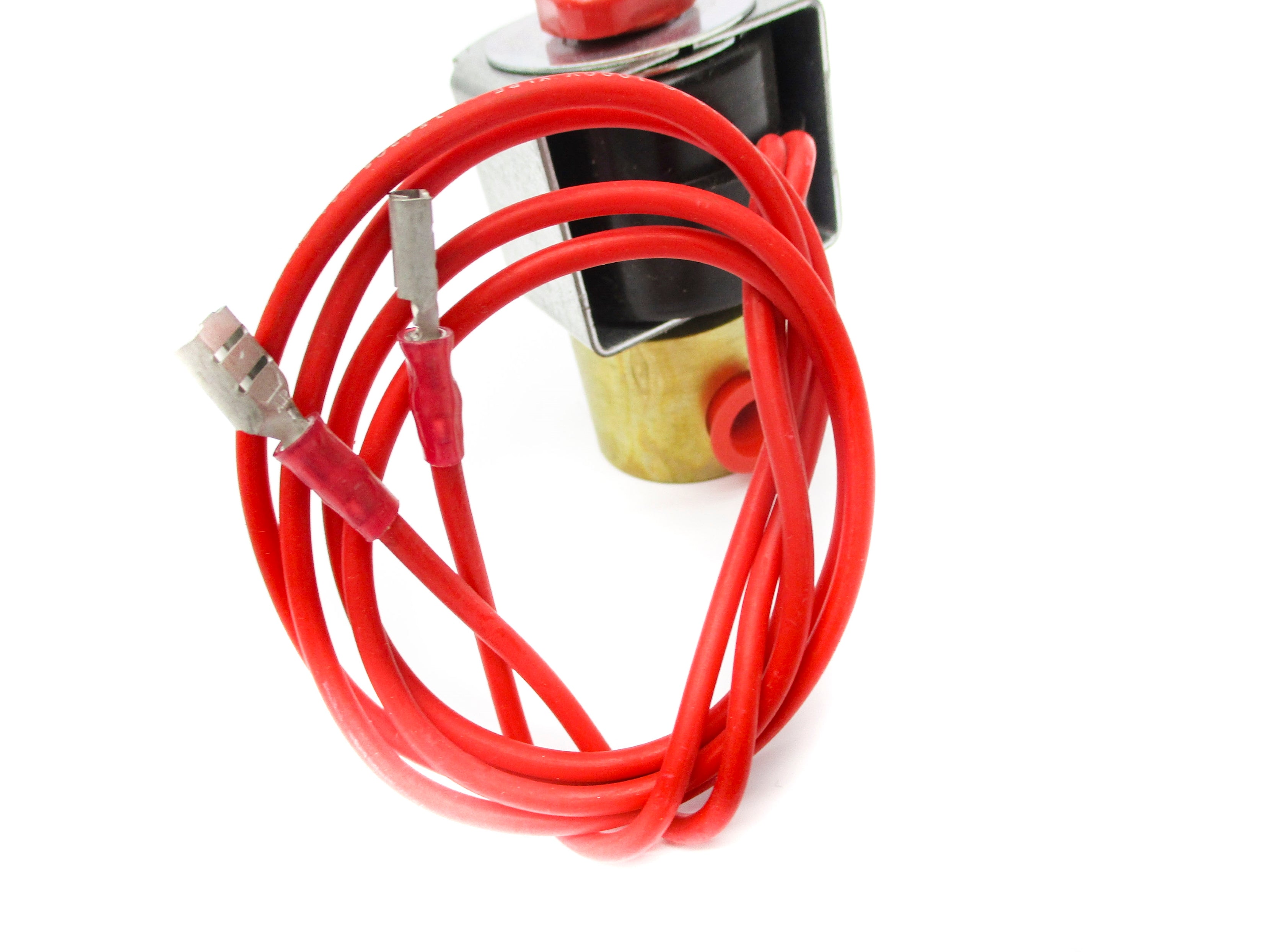 FLEXKEEN E20929 125PSI UNMP