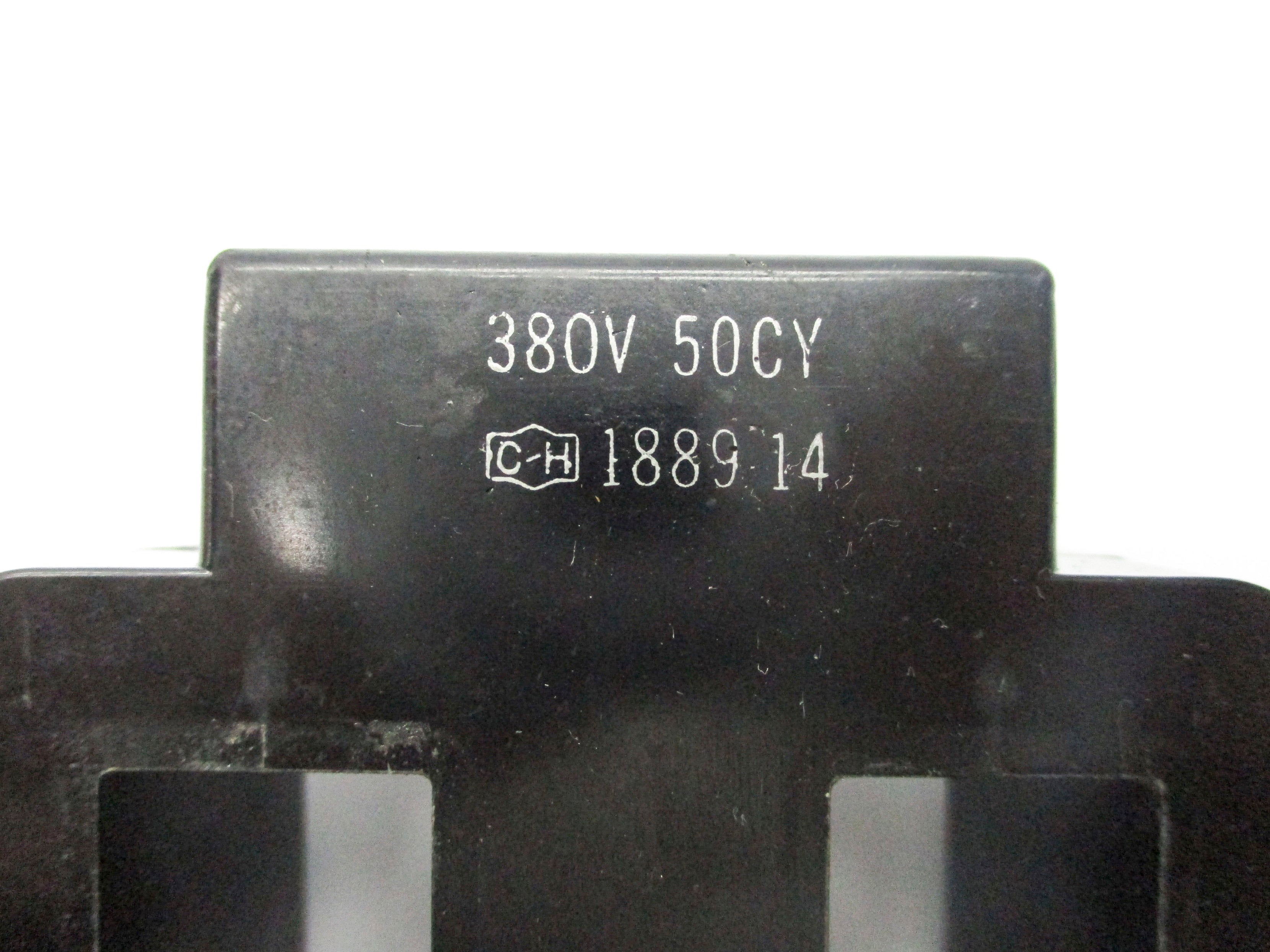 CUTLER HAMMER 1889-14 NSNP