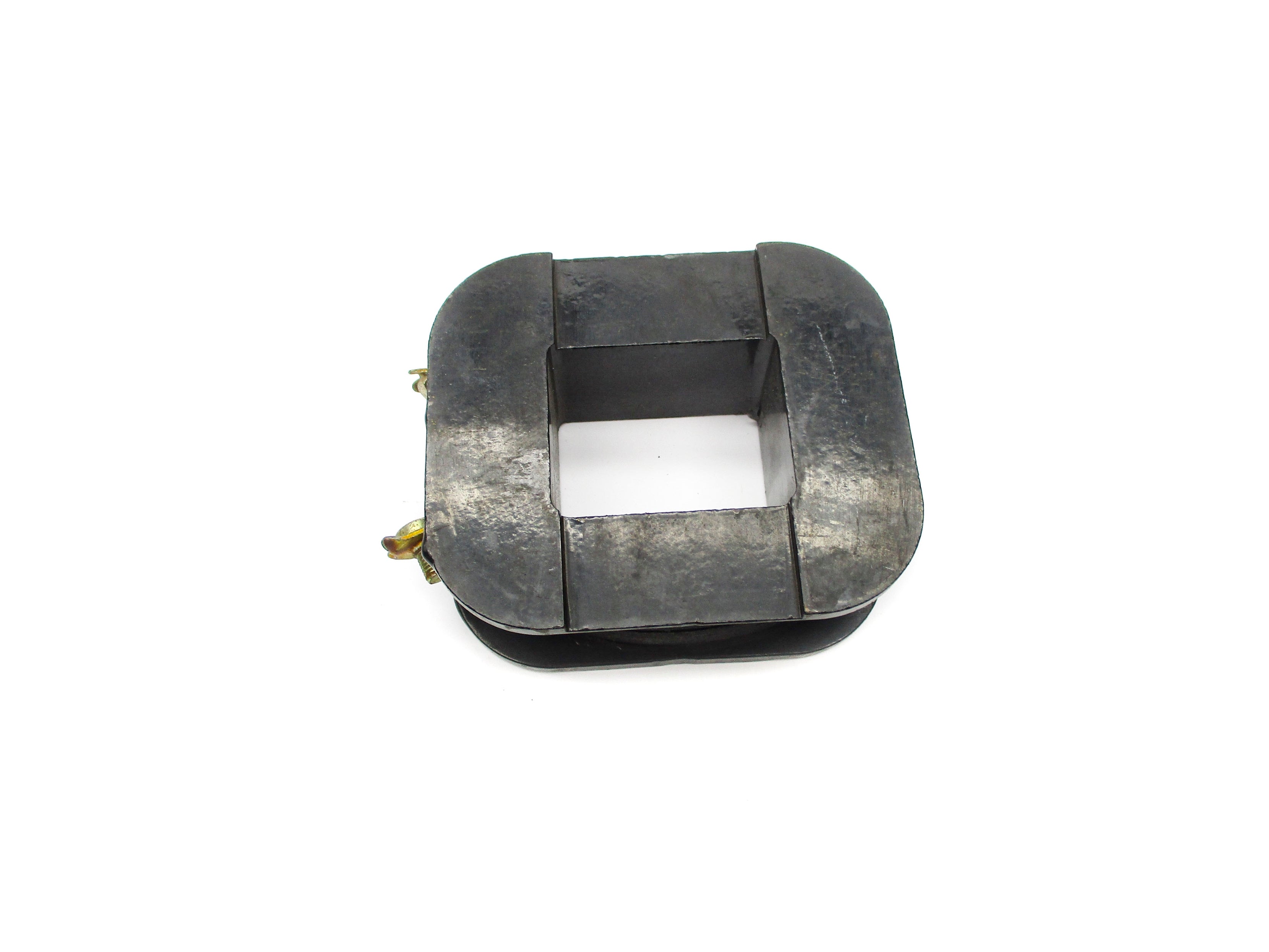 GENERAL ELECTRIC 3022099 NSNP