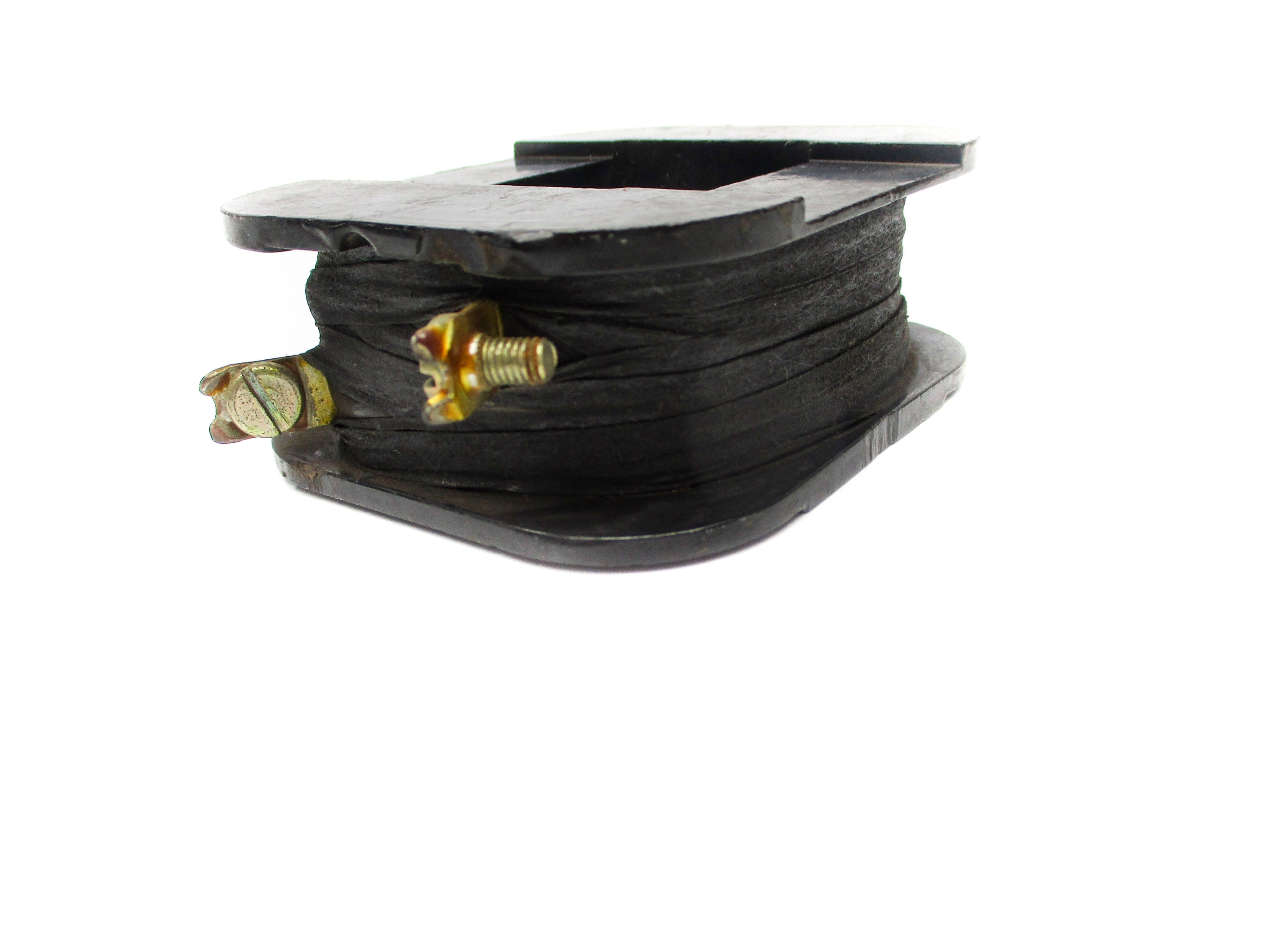 GENERAL ELECTRIC 3022099 NSNP