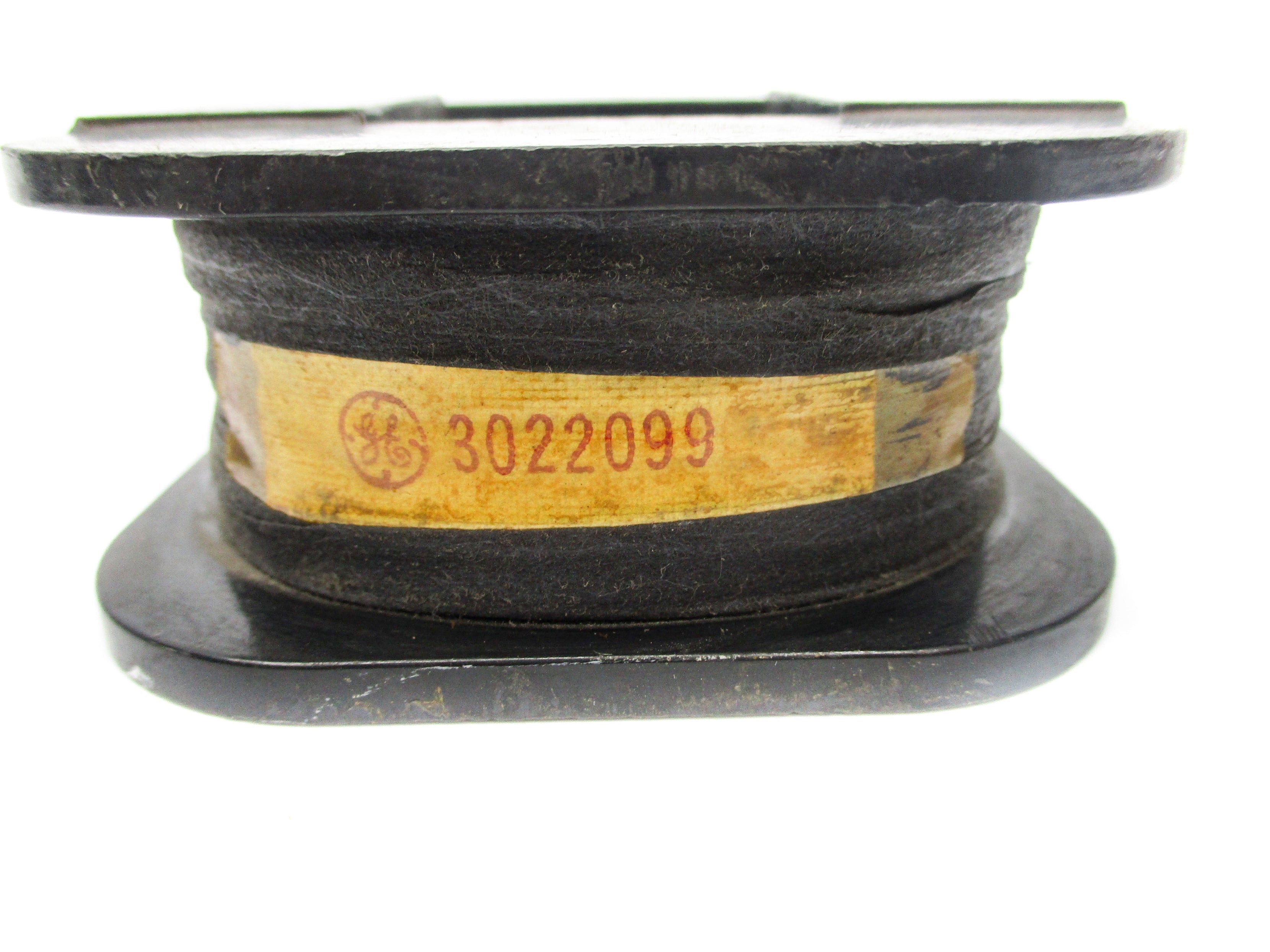 GENERAL ELECTRIC 3022099 NSNP