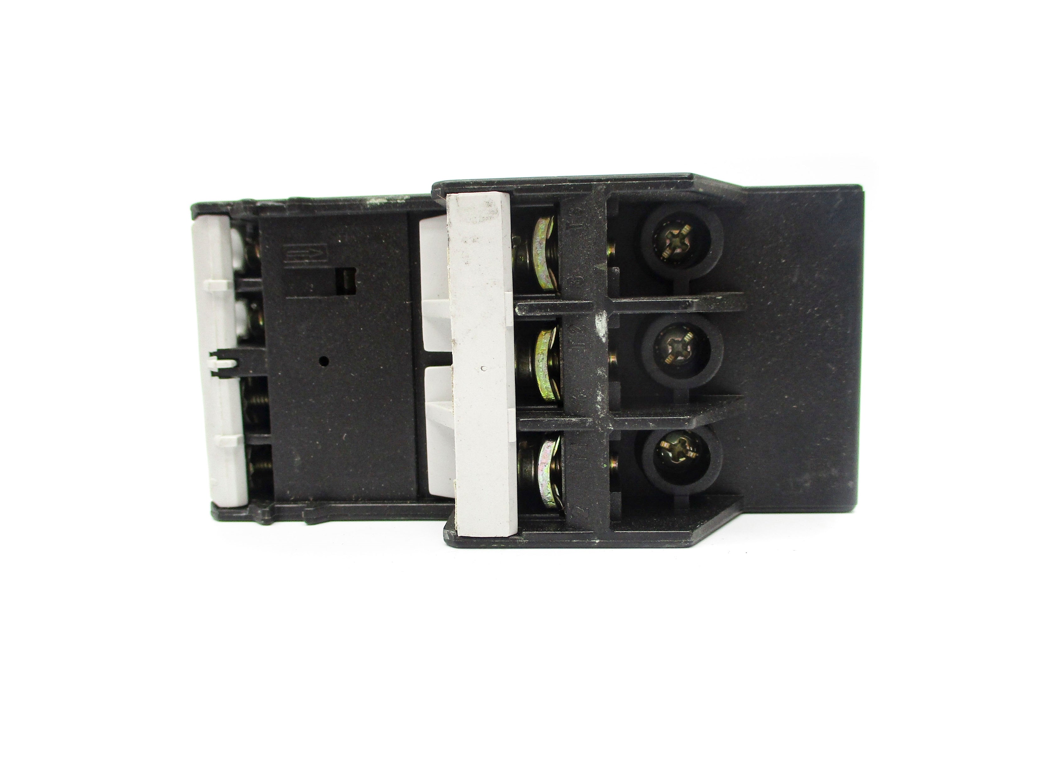 GENERAL ELECTRIC RT1D 0.40-0.65A NSNP