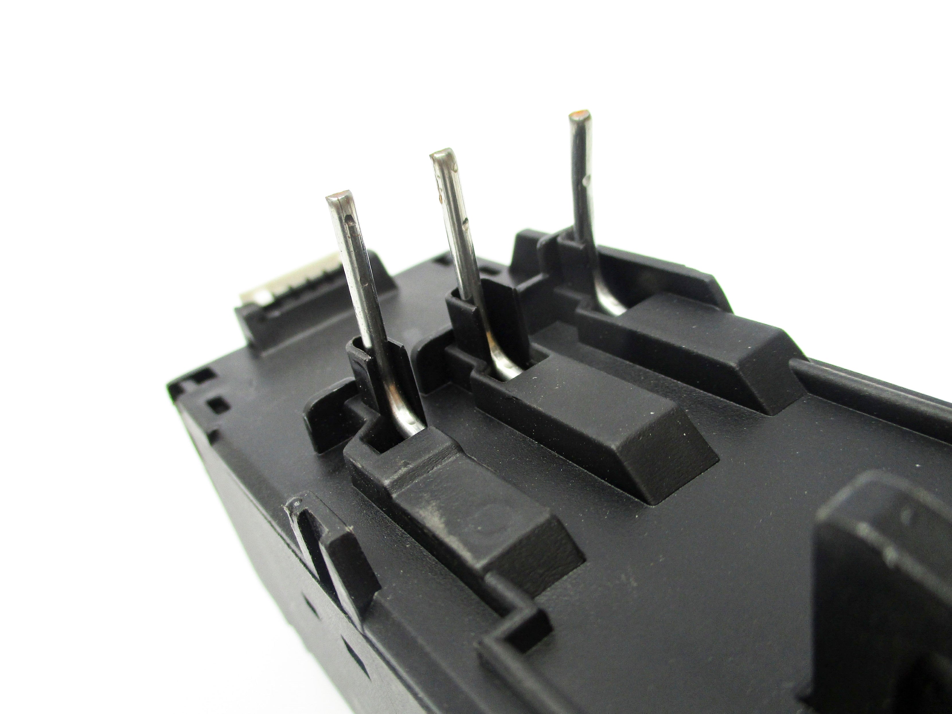 GENERAL ELECTRIC RT1D 0.40-0.65A NSNP