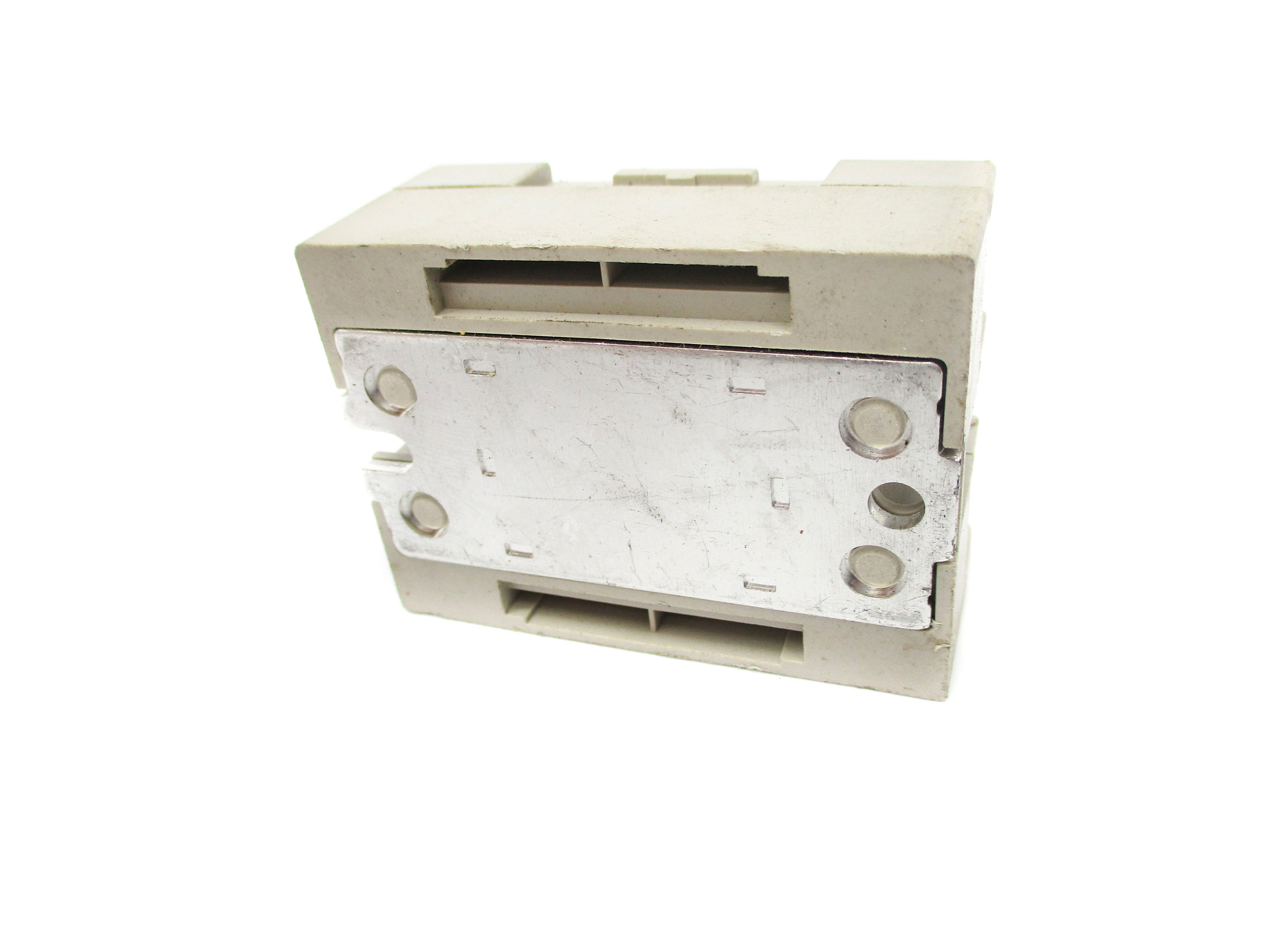 OMRON G3NA-225B 240VAC 25A UNMP