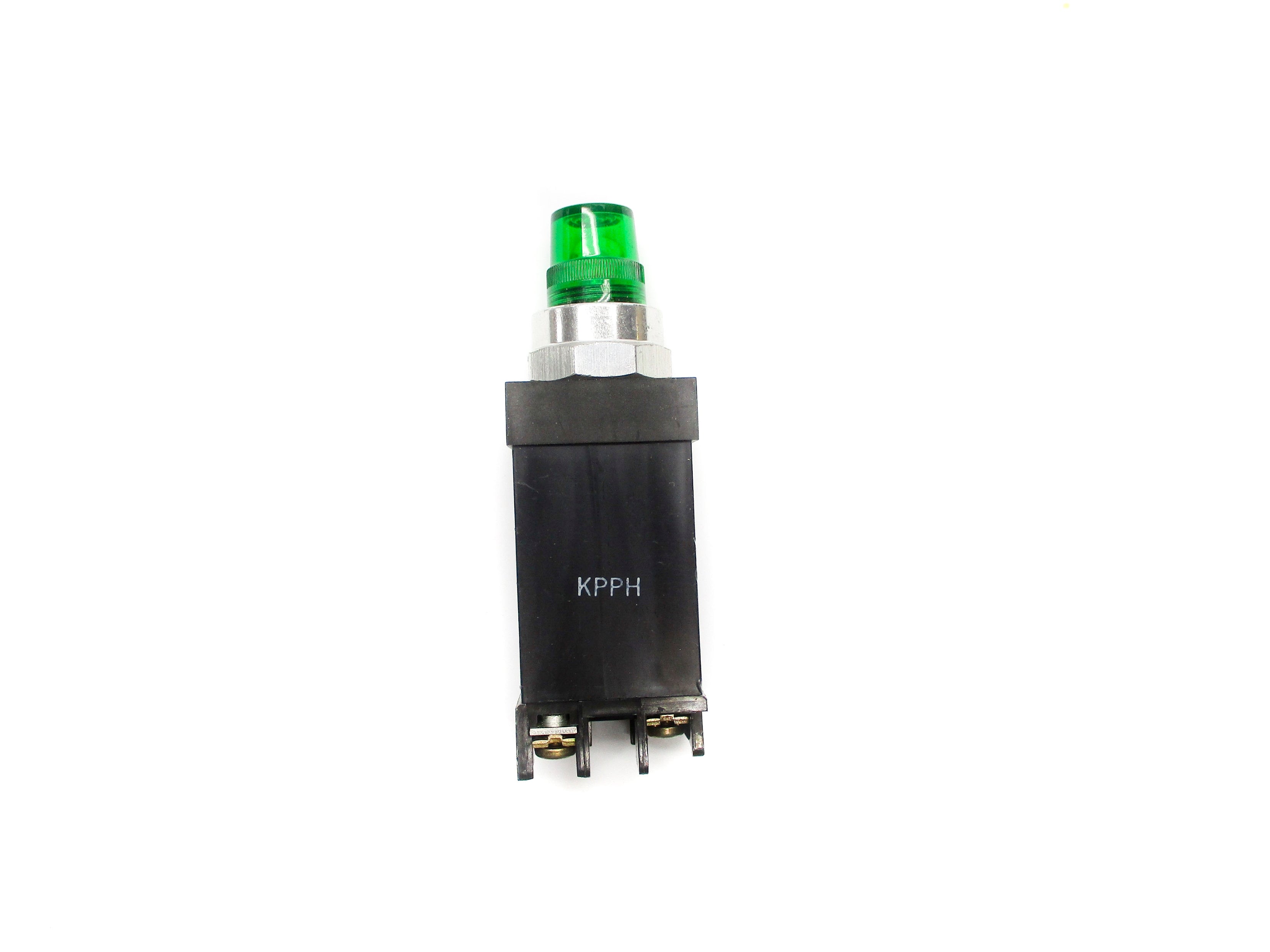ALLEN BRADLEY 800T-PS16 SER. T NSNP