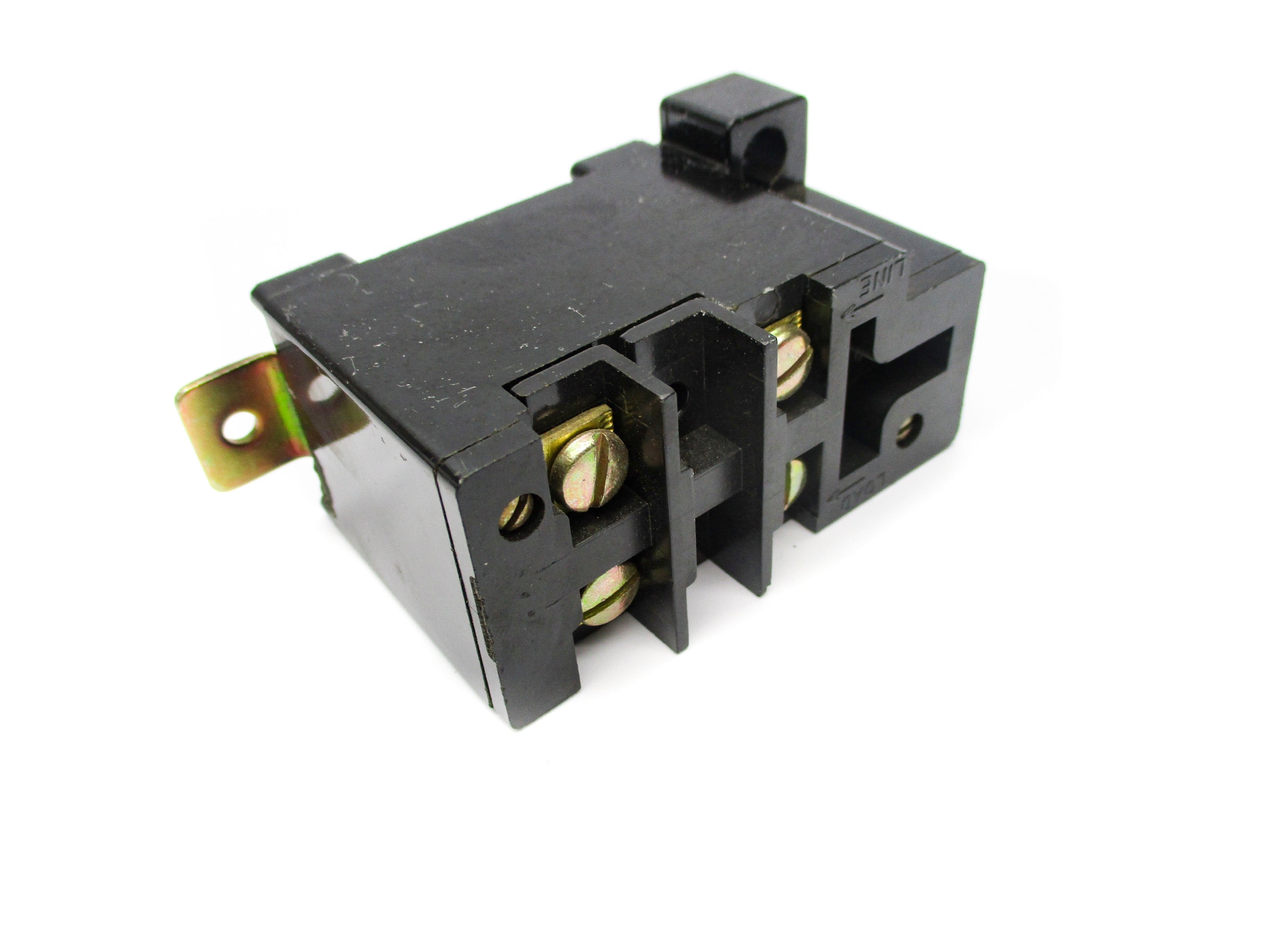 FURNAS ELECTRIC 12BA21T NSNP