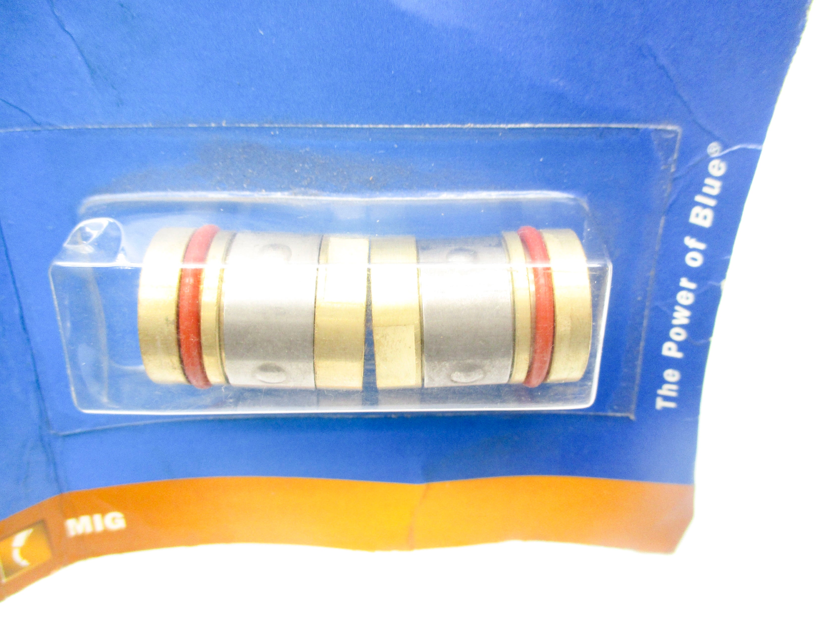 MILLER 169729 (PKG OF 2) NSMP