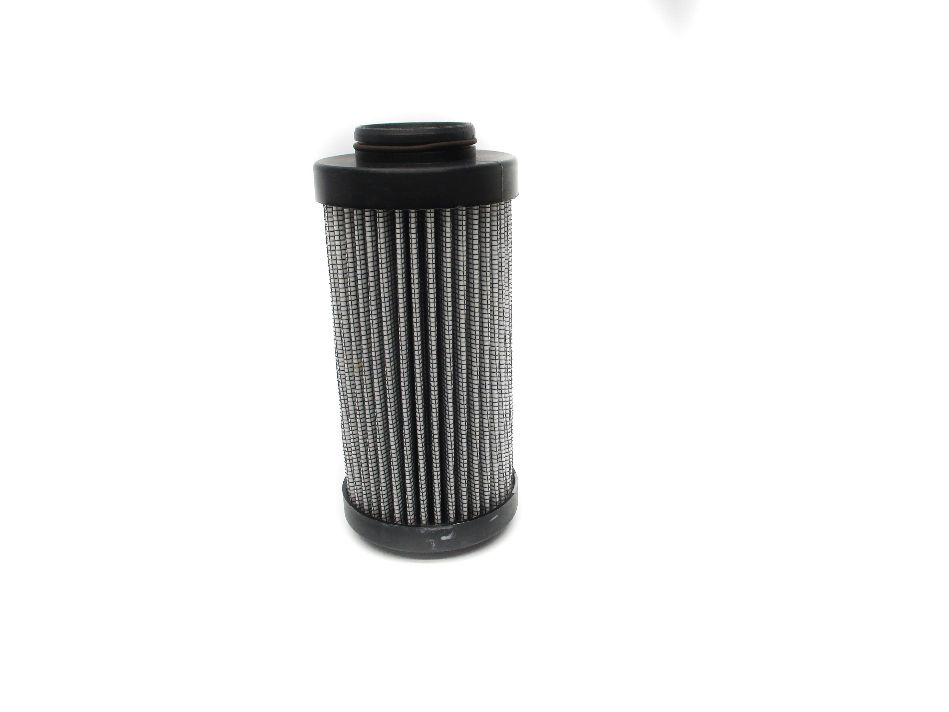 PARKER FTBE1B10Q22ZT NSNP