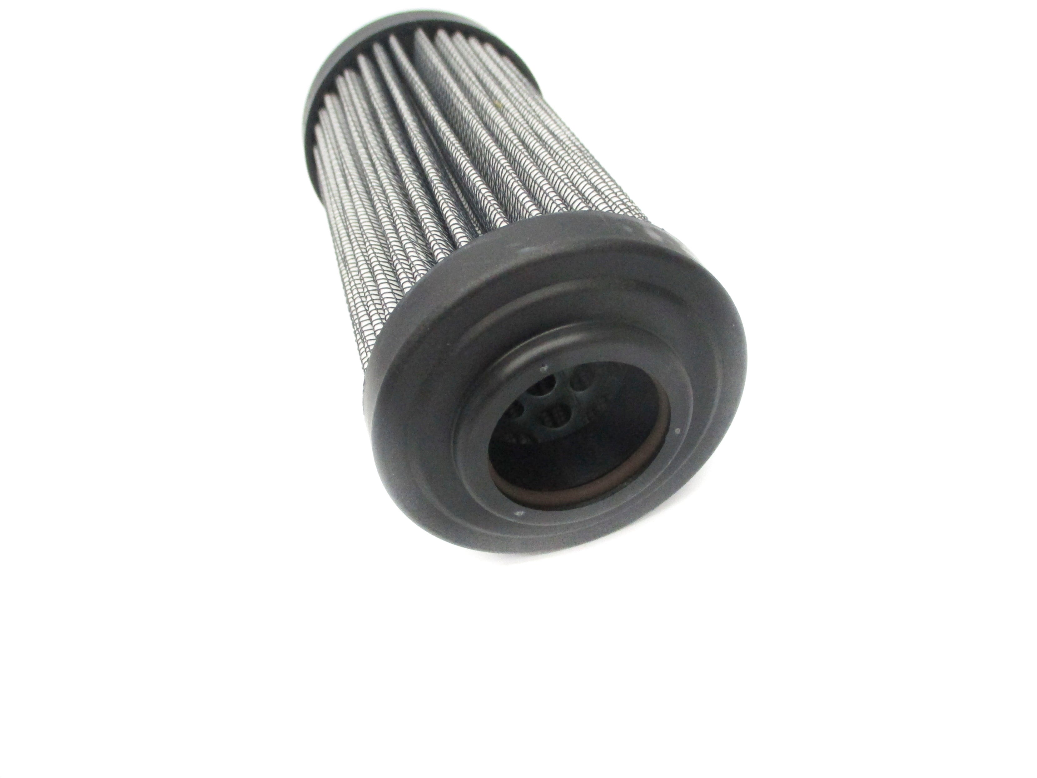 PARKER FTBE1B10Q22ZT NSNP