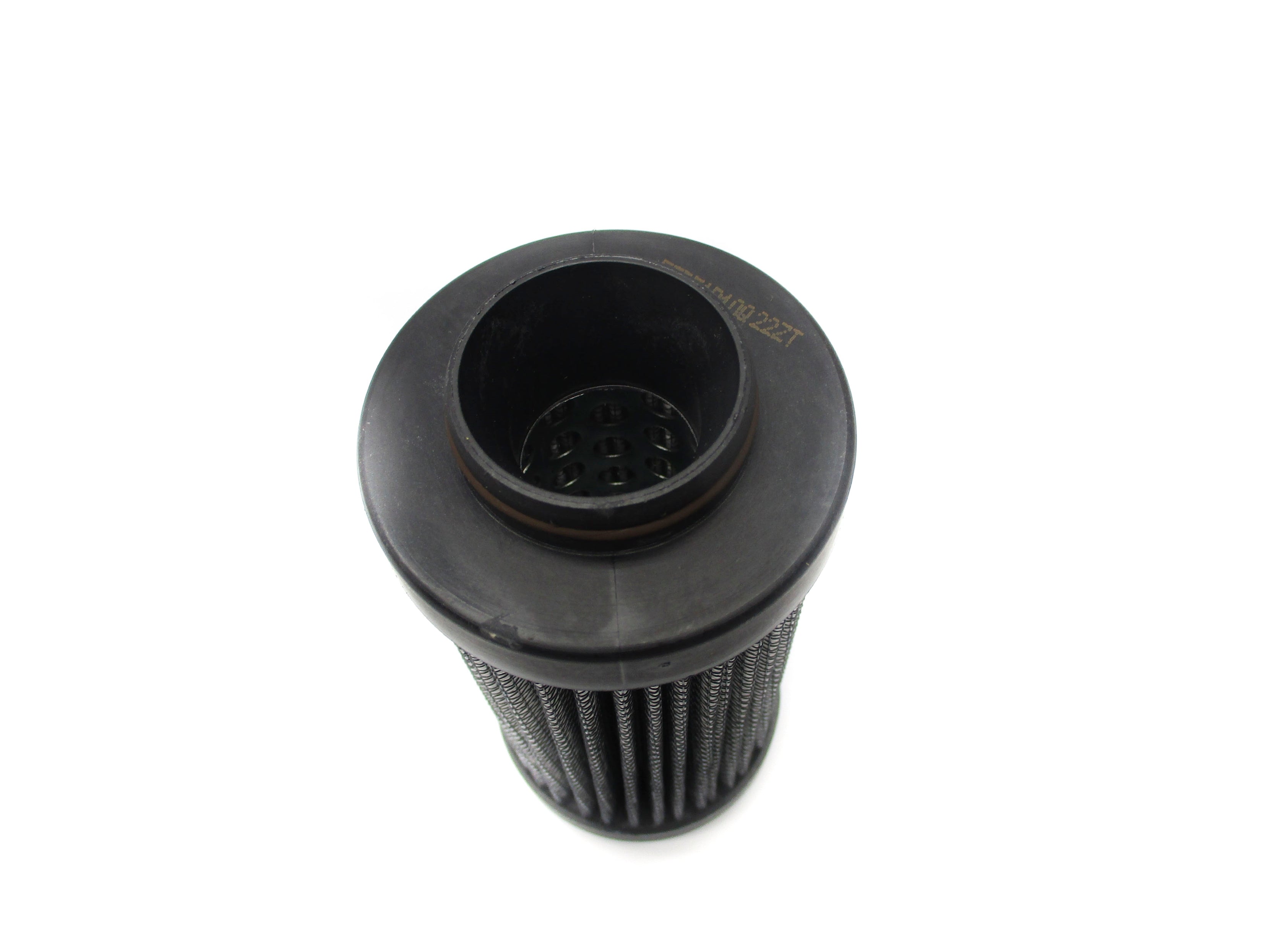 PARKER FTBE1B10Q22ZT NSNP