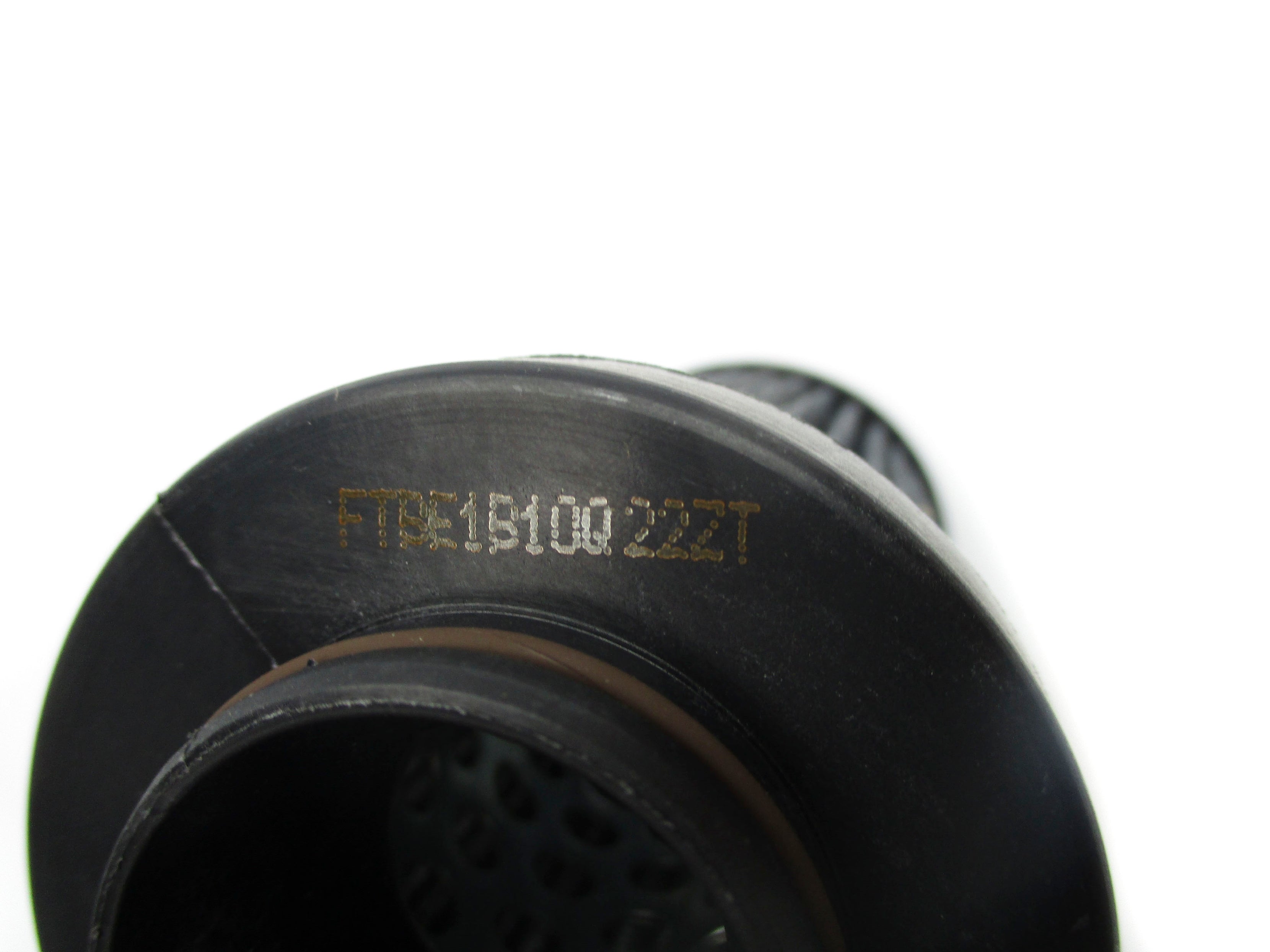 PARKER FTBE1B10Q22ZT NSNP
