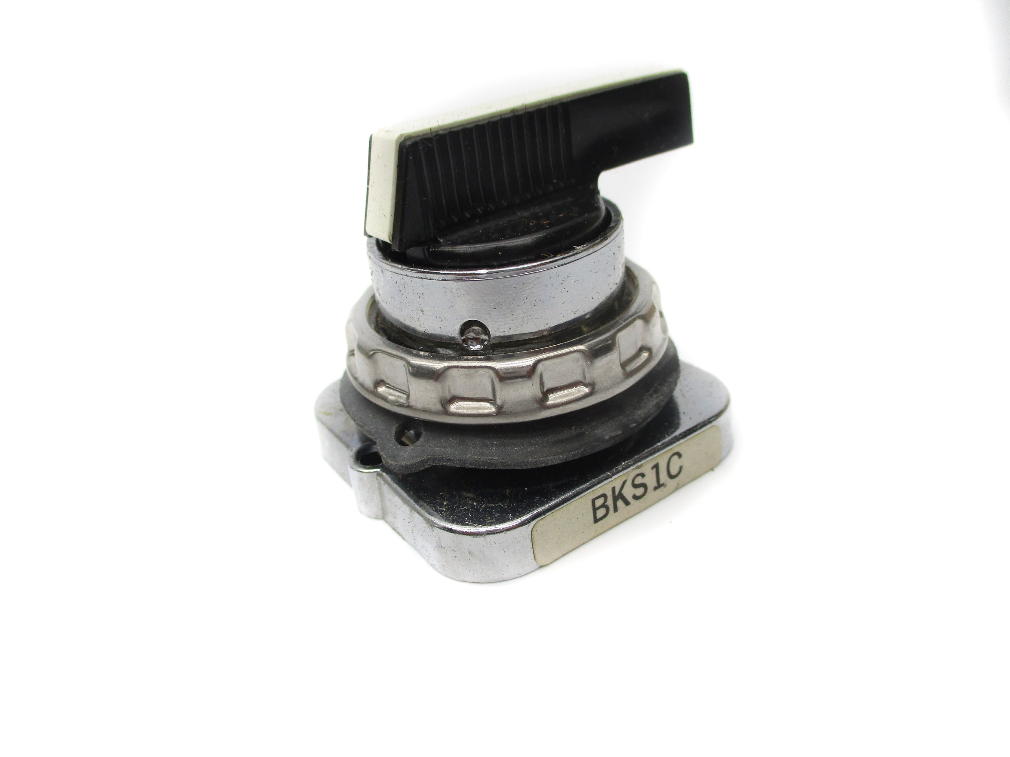 FURNAS ELECTRIC BKS1C NSNP