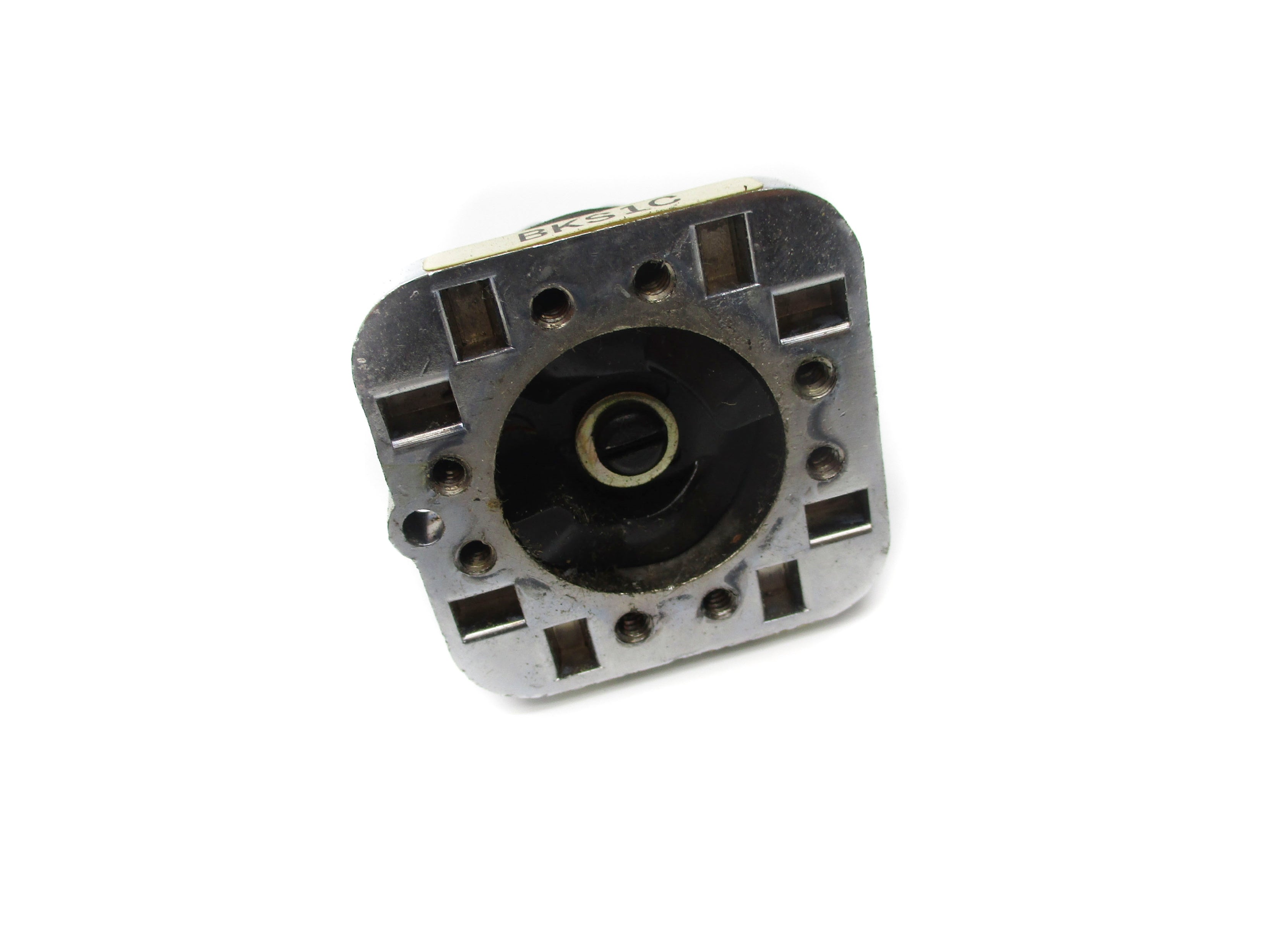 FURNAS ELECTRIC BKS1C NSNP