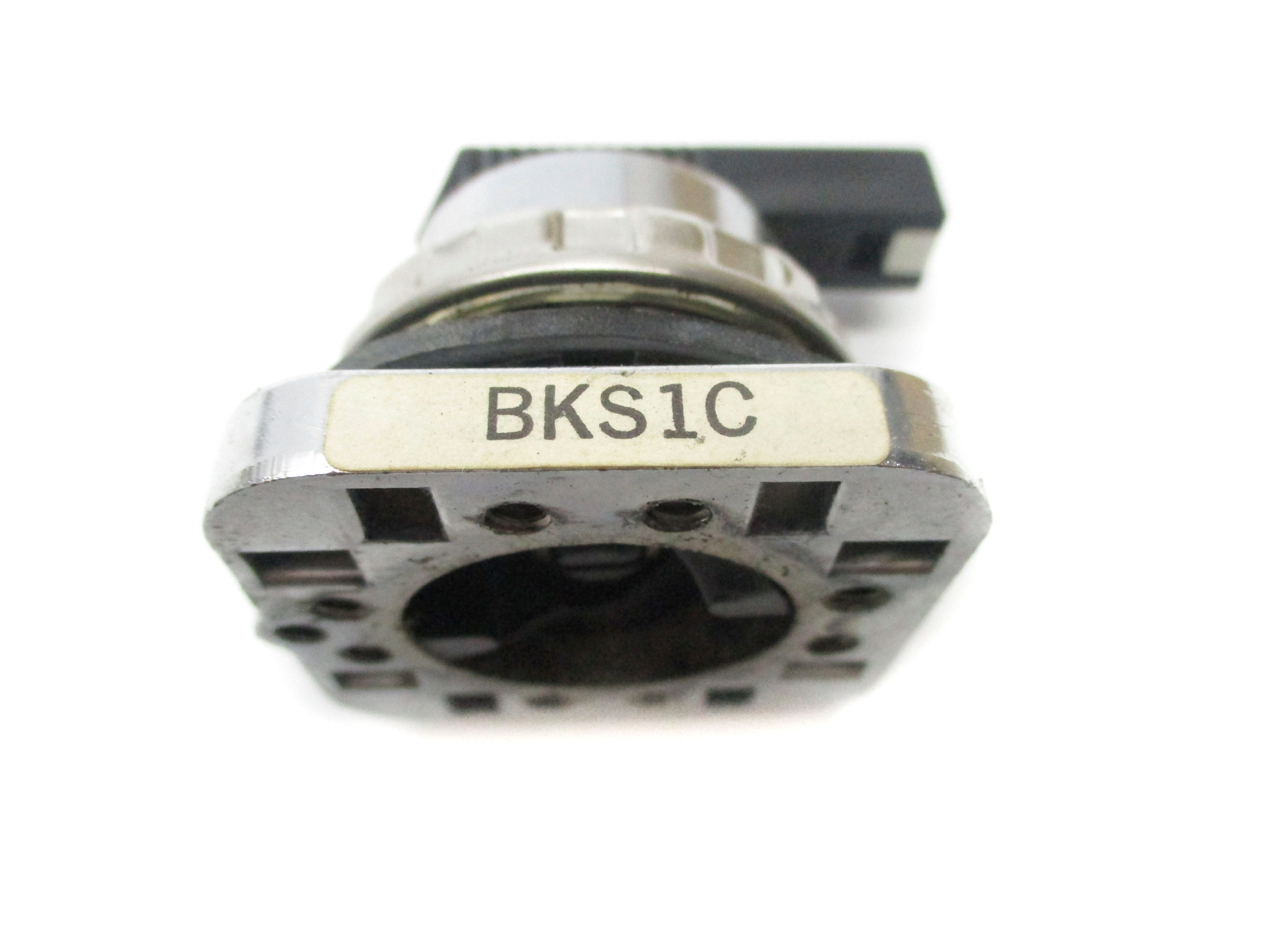 FURNAS ELECTRIC BKS1C NSNP