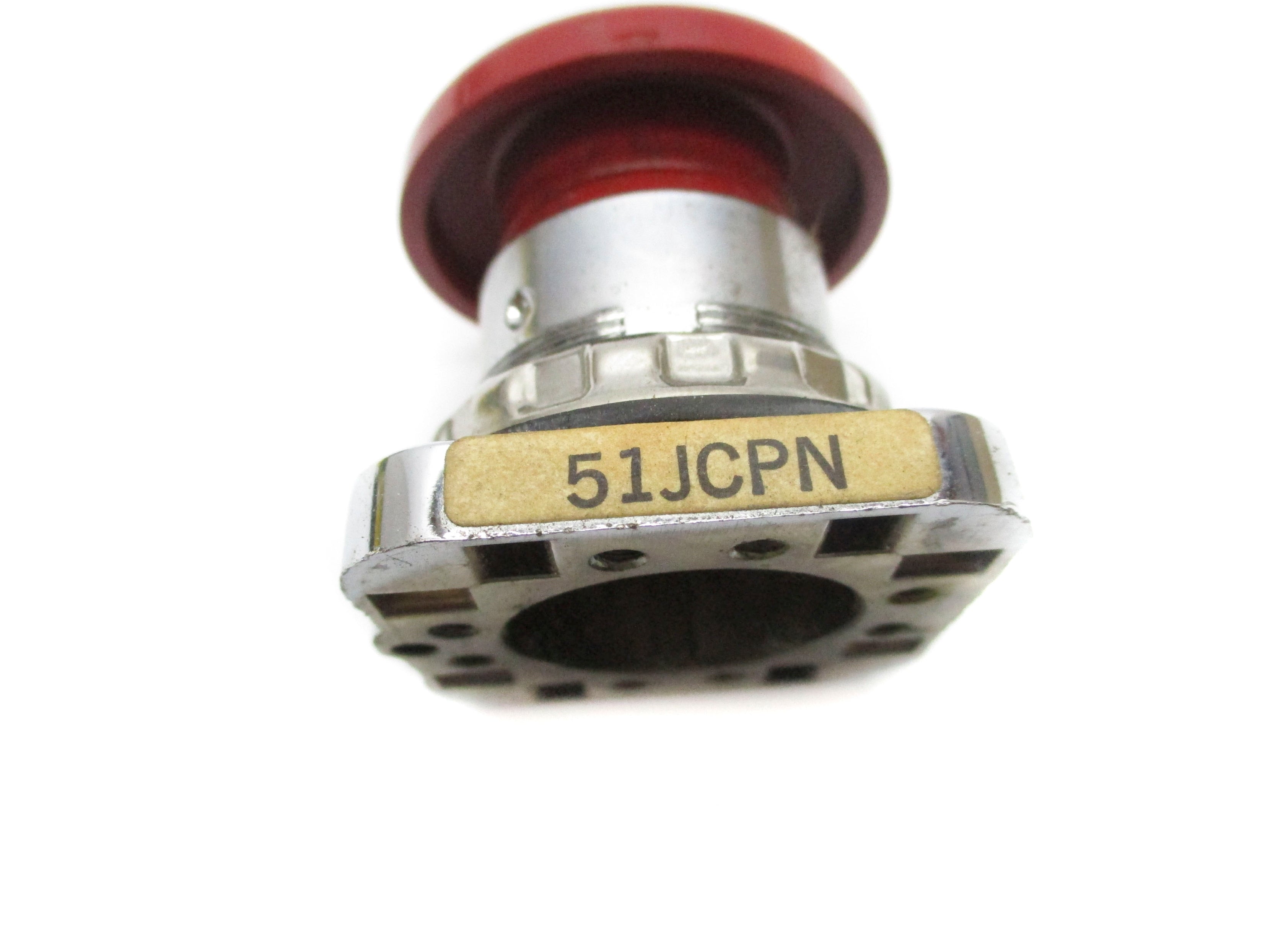 FURNAS ELECTRIC 51JCPN NSNP