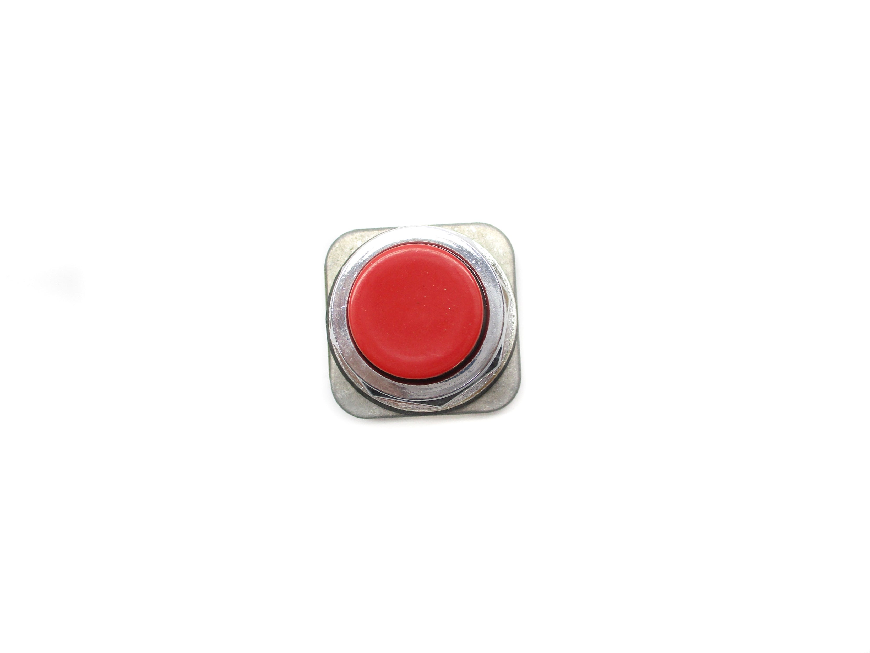 FURNAS ELECTRIC 52PA8B2 SER. F NSNP